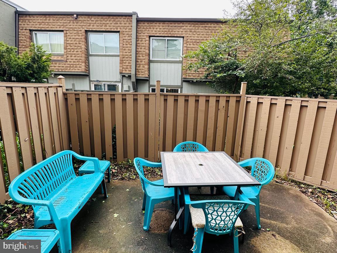 SEQUOYAH - Residential