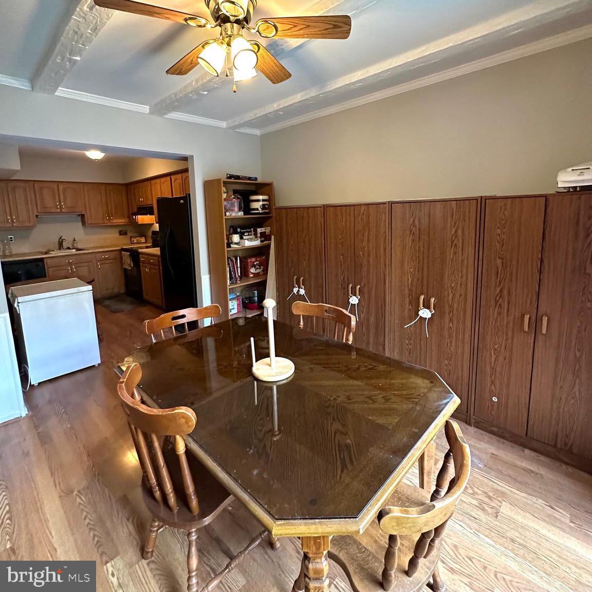 SEQUOYAH - Residential