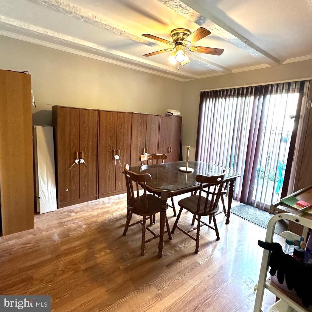 SEQUOYAH - Residential