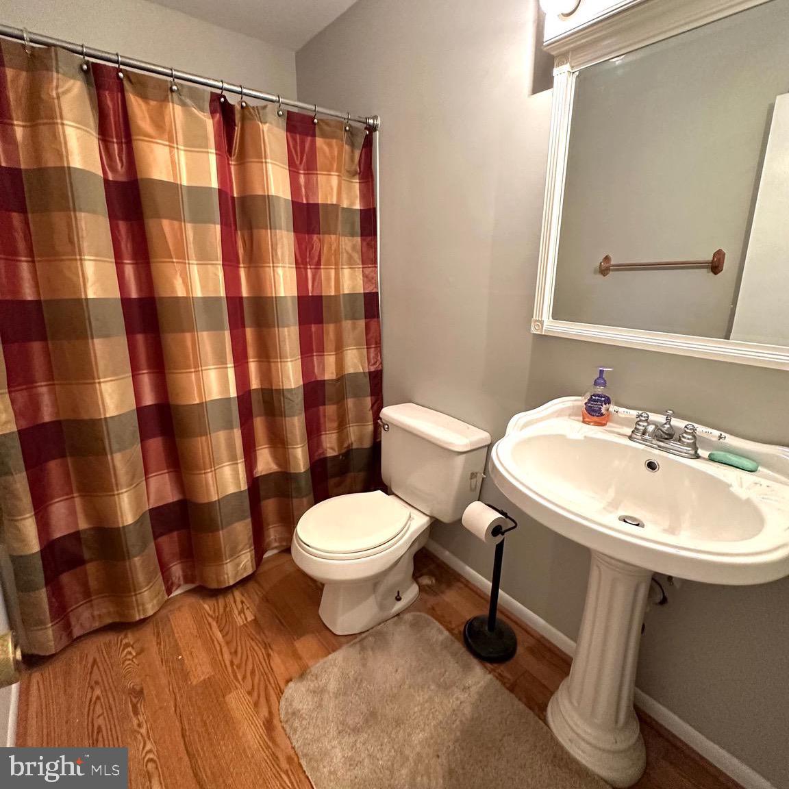 SEQUOYAH - Residential