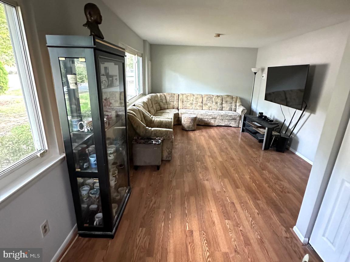 SEQUOYAH - Residential