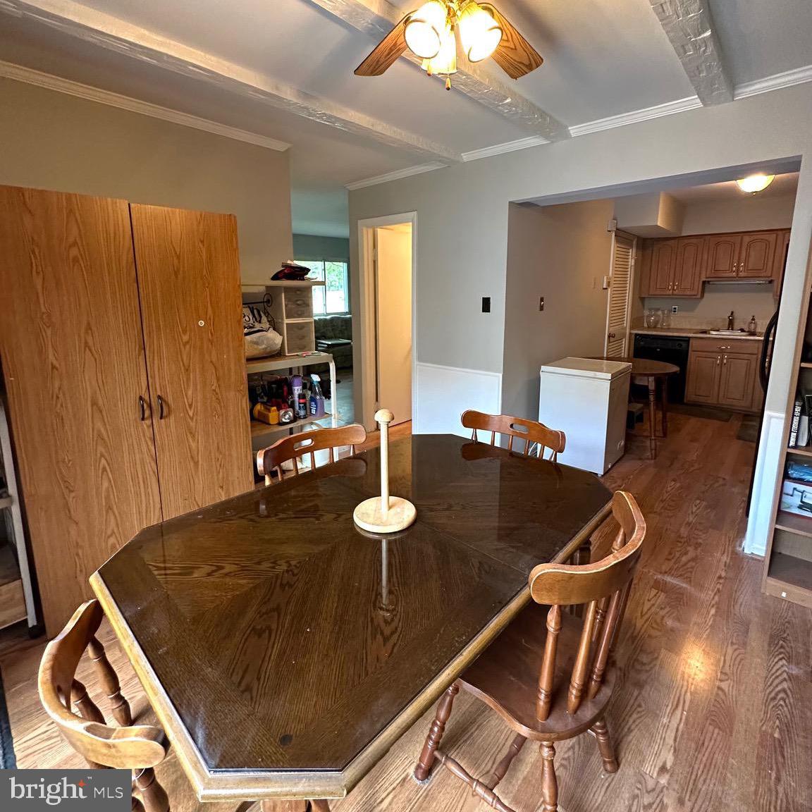 SEQUOYAH - Residential