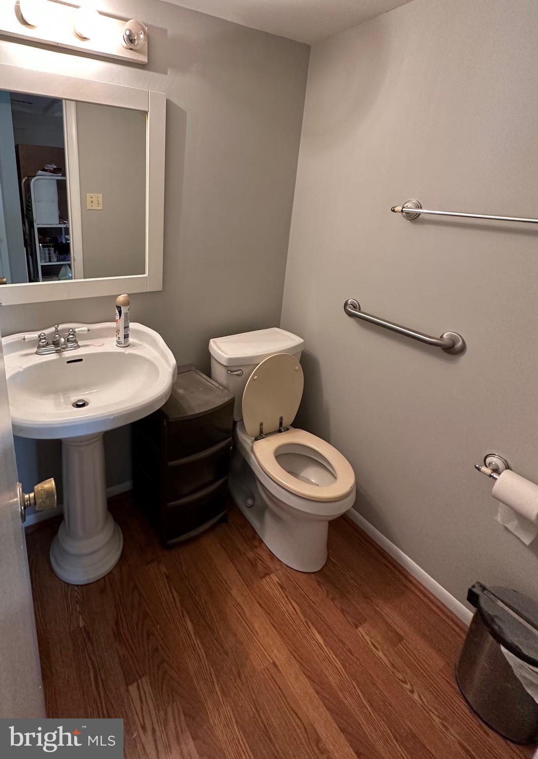 SEQUOYAH - Residential