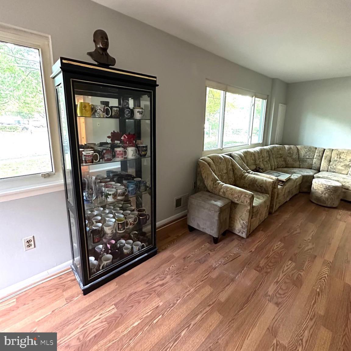 SEQUOYAH - Residential