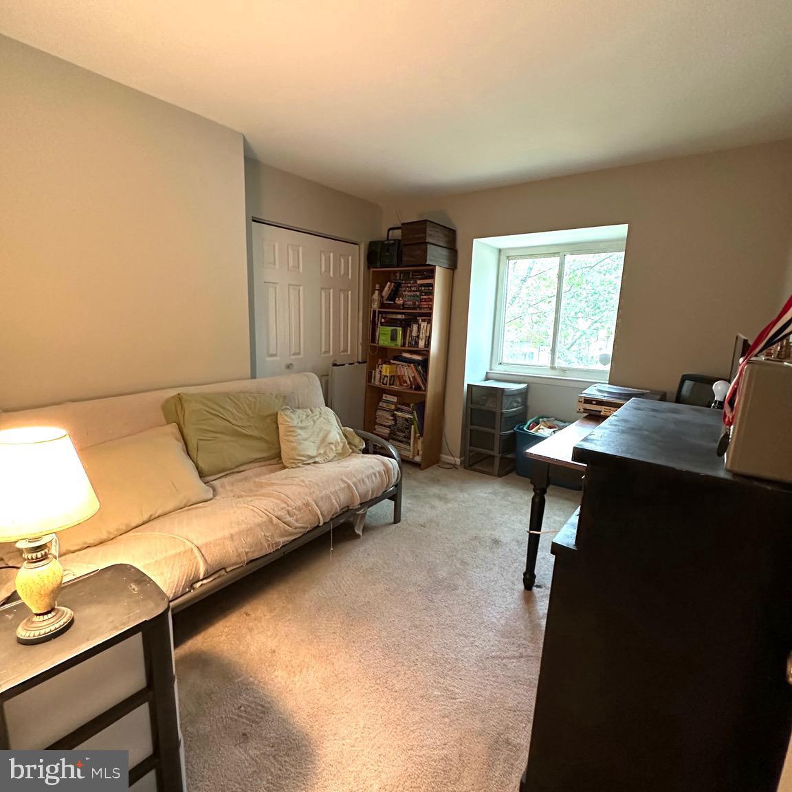 SEQUOYAH - Residential