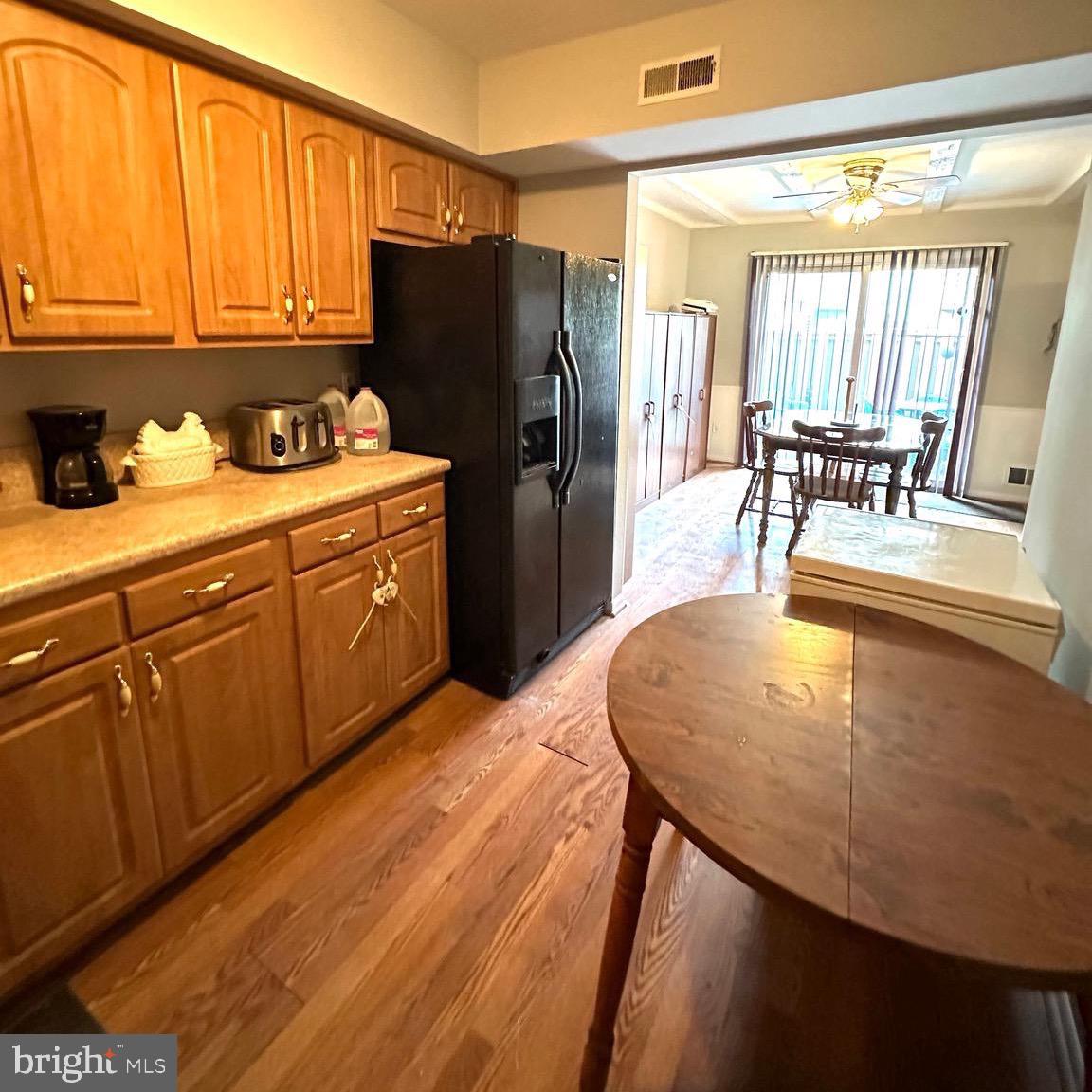 SEQUOYAH - Residential