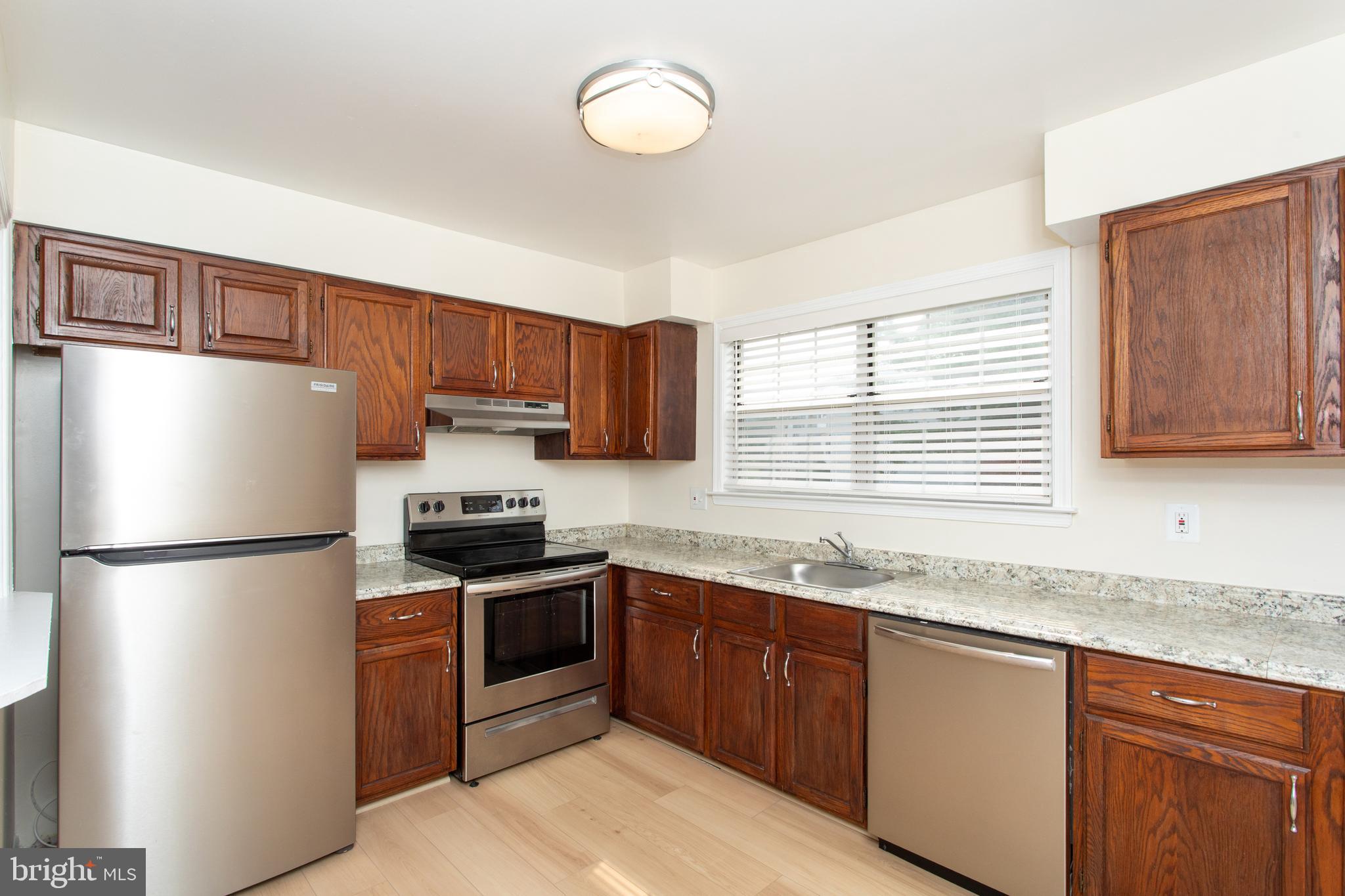 230 SWEET PINE DRIVE