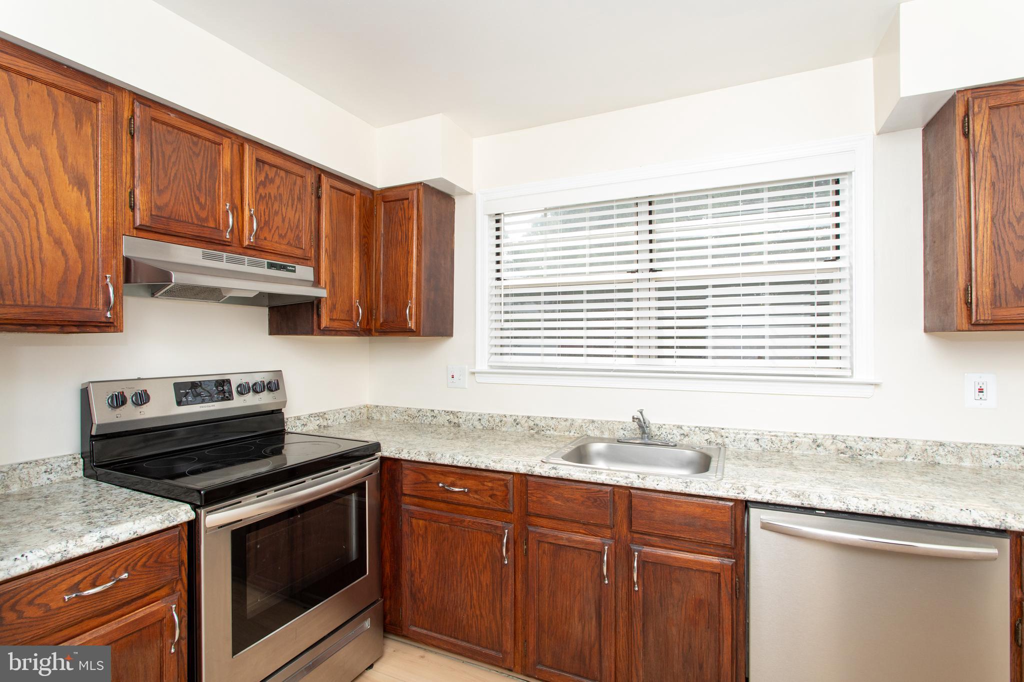 230 SWEET PINE DRIVE
