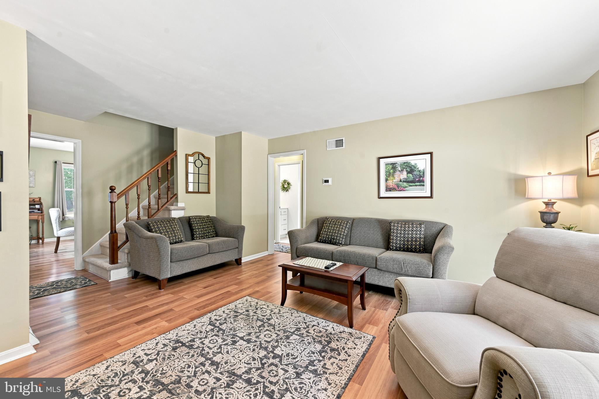 205 ARMSTEAD COURT