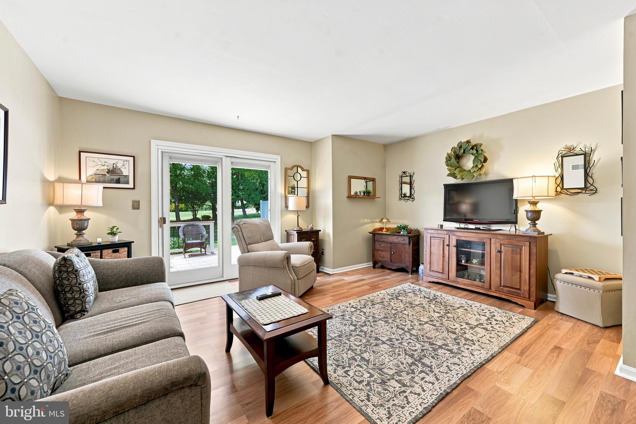205 ARMSTEAD COURT