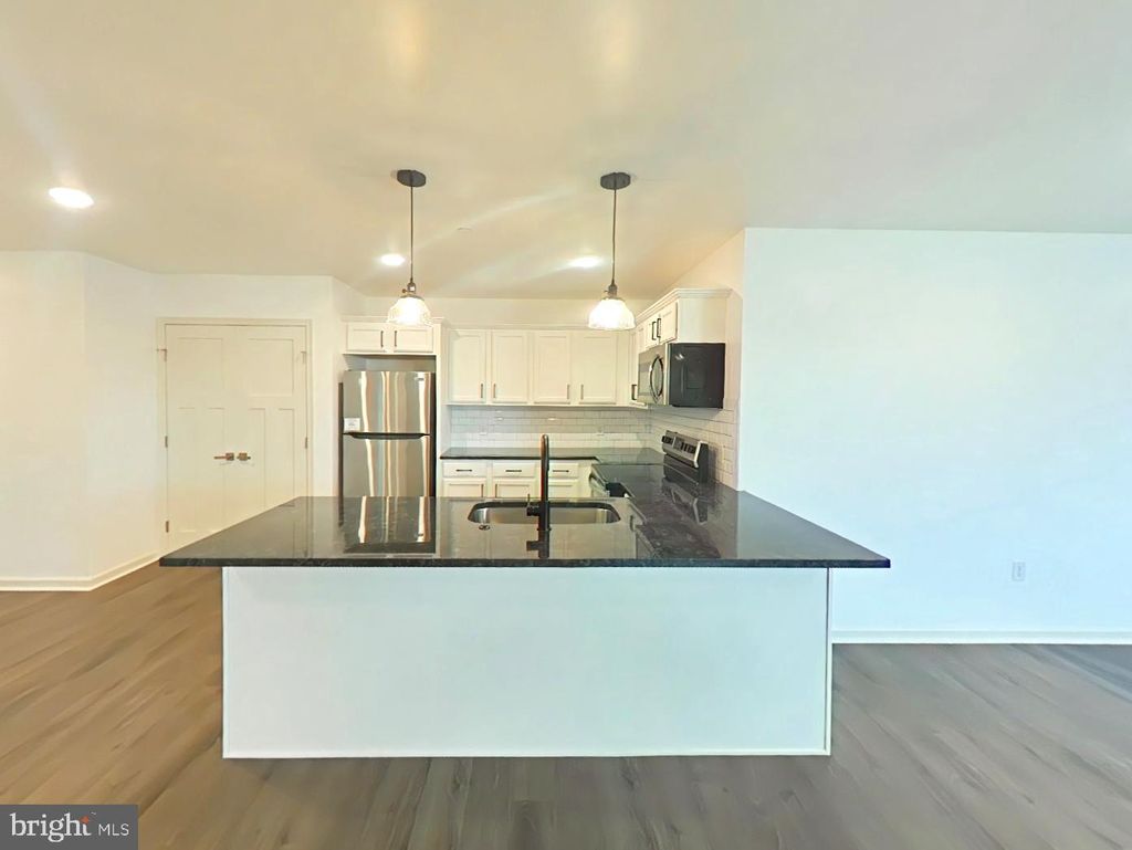 Photo of 6618 Ridge Ave #307, PHILADELPHIA, PA 19128 (MLS # PAPH2563956)