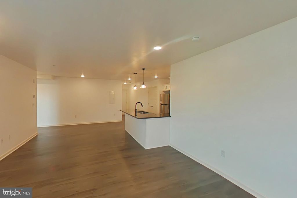 Photo of 6618 Ridge Ave #307, PHILADELPHIA, PA 19128 (MLS # PAPH2563956)