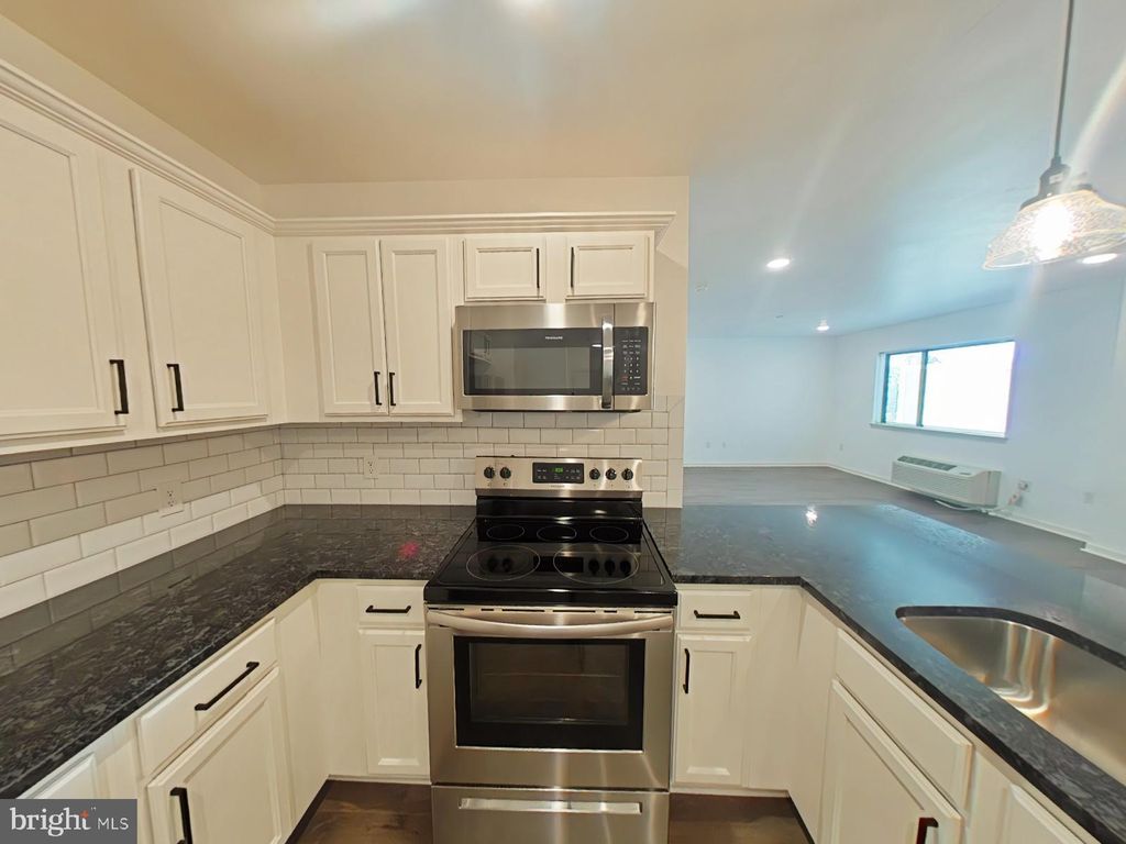 Photo of 6618 Ridge Ave #307, PHILADELPHIA, PA 19128 (MLS # PAPH2563956)