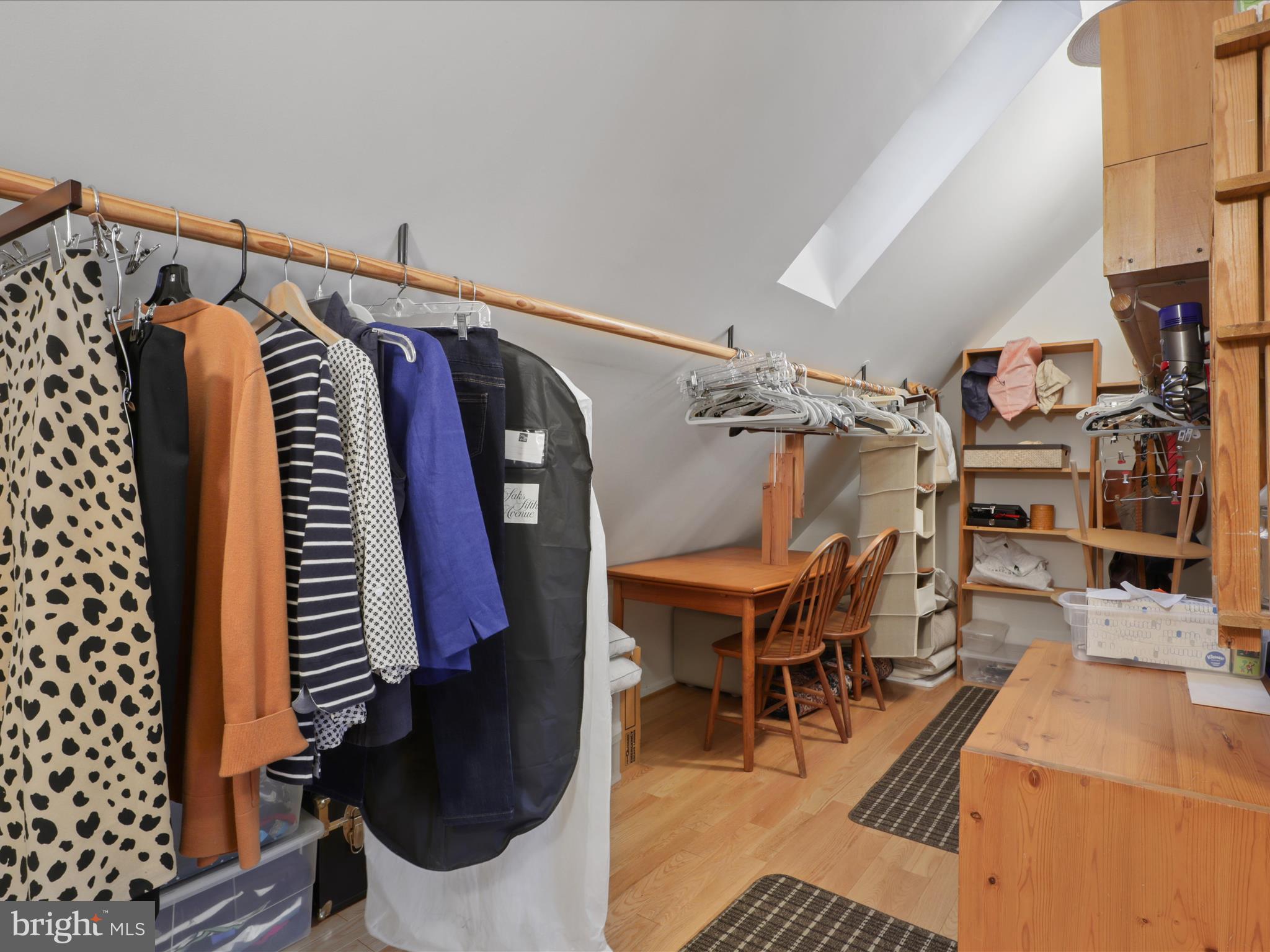 OAK VALLEY ESTATES - Residential