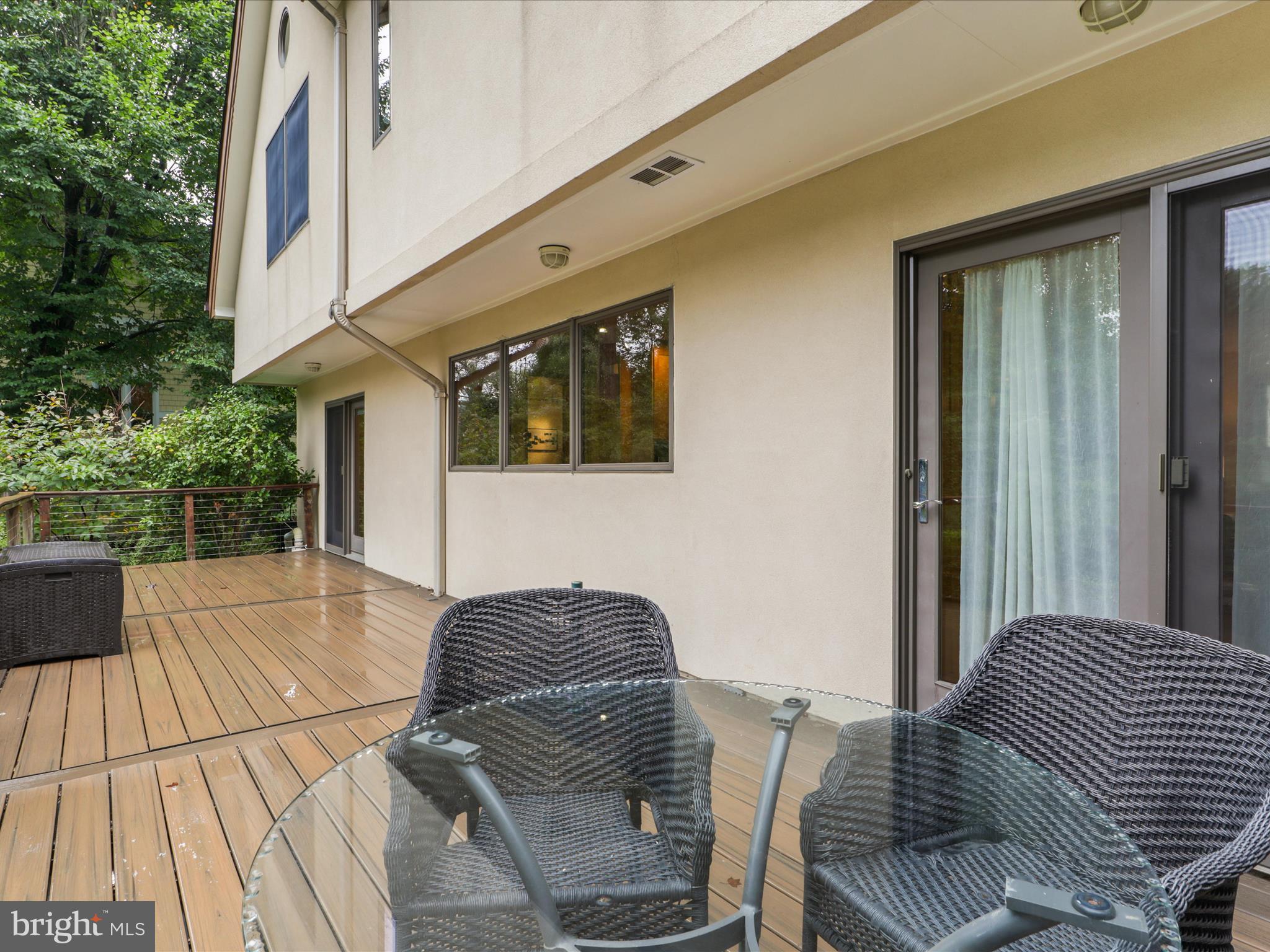 OAK VALLEY ESTATES - Residential