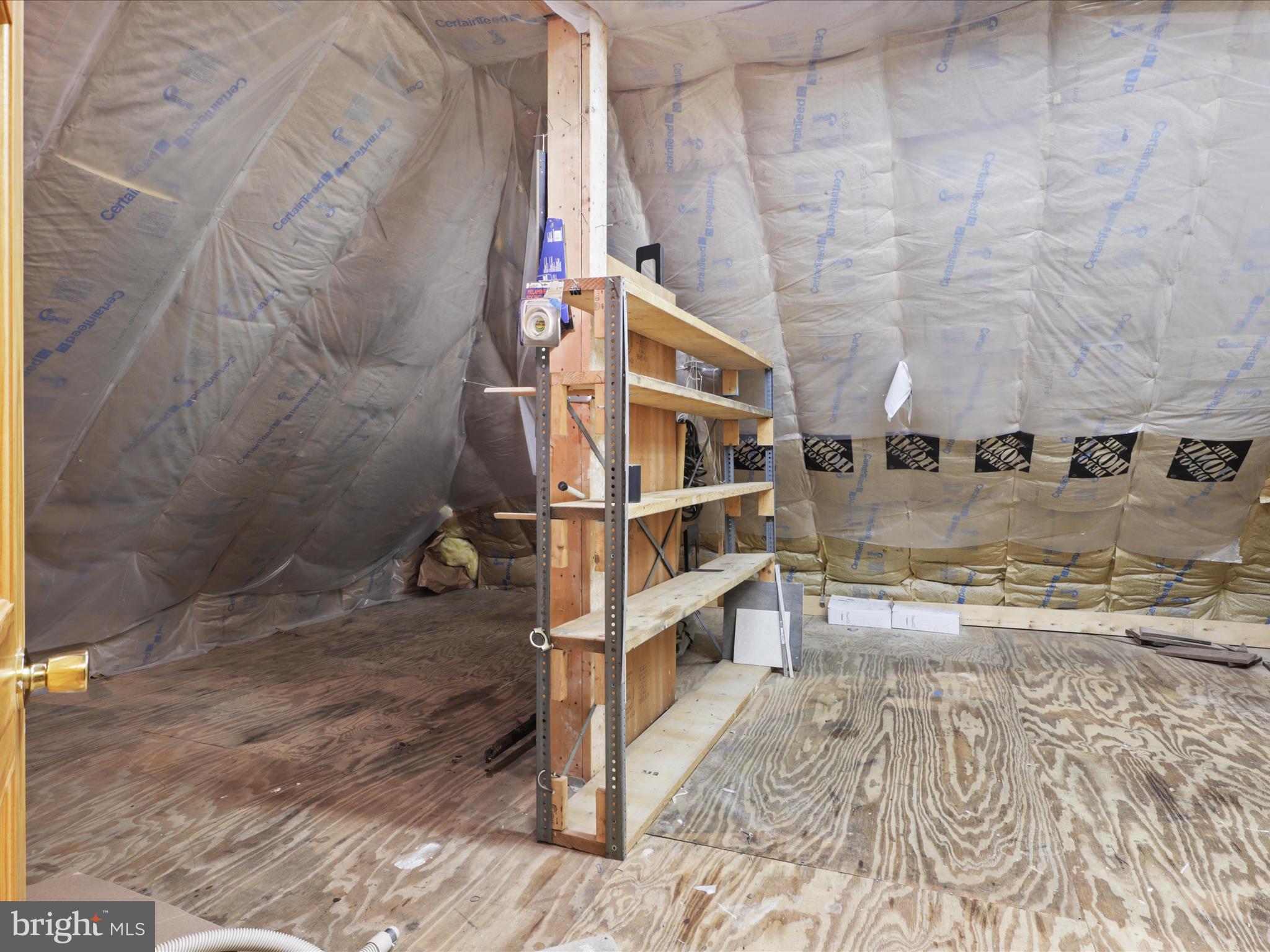 OAK VALLEY ESTATES - Residential