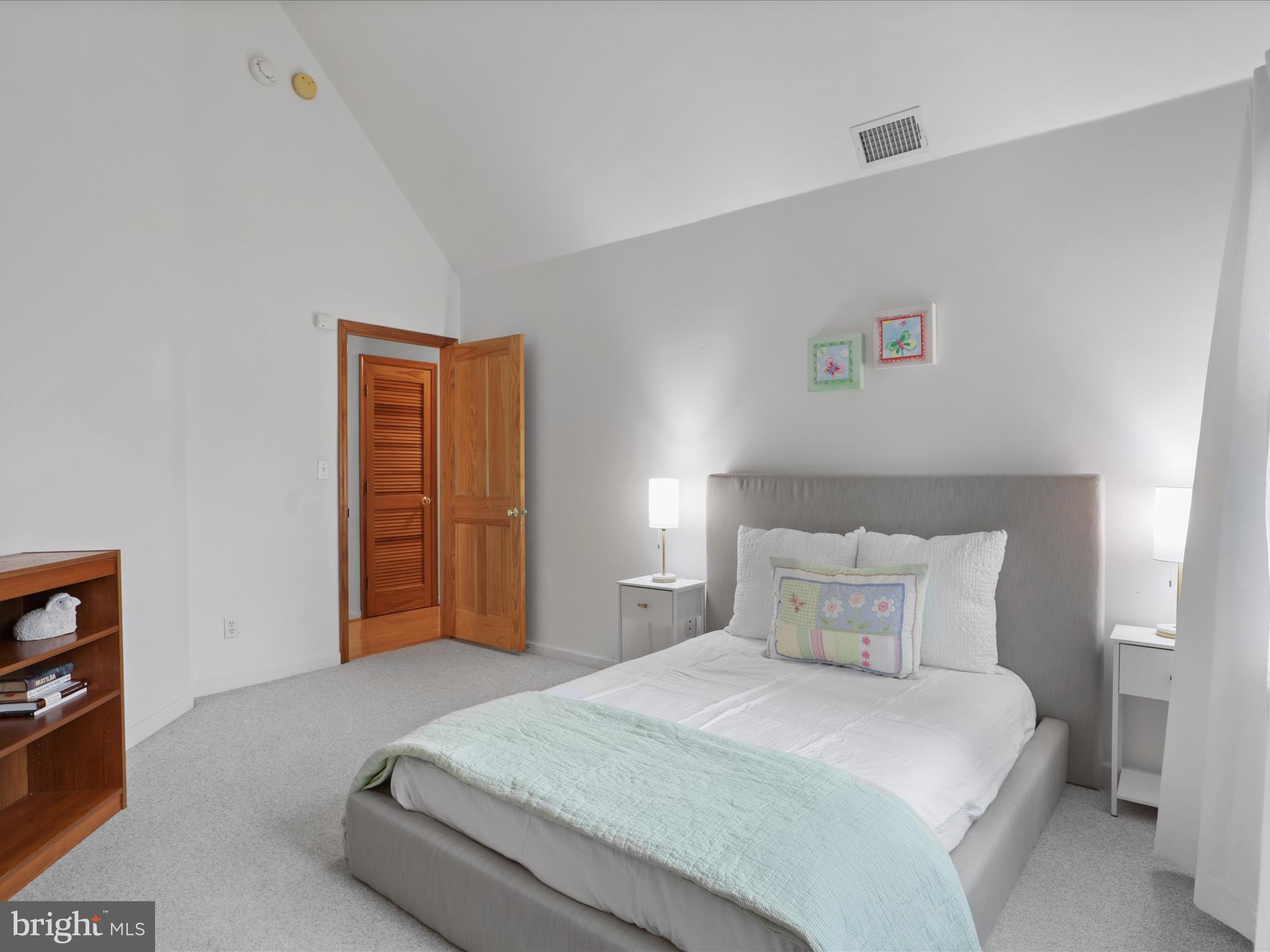 OAK VALLEY ESTATES - Residential