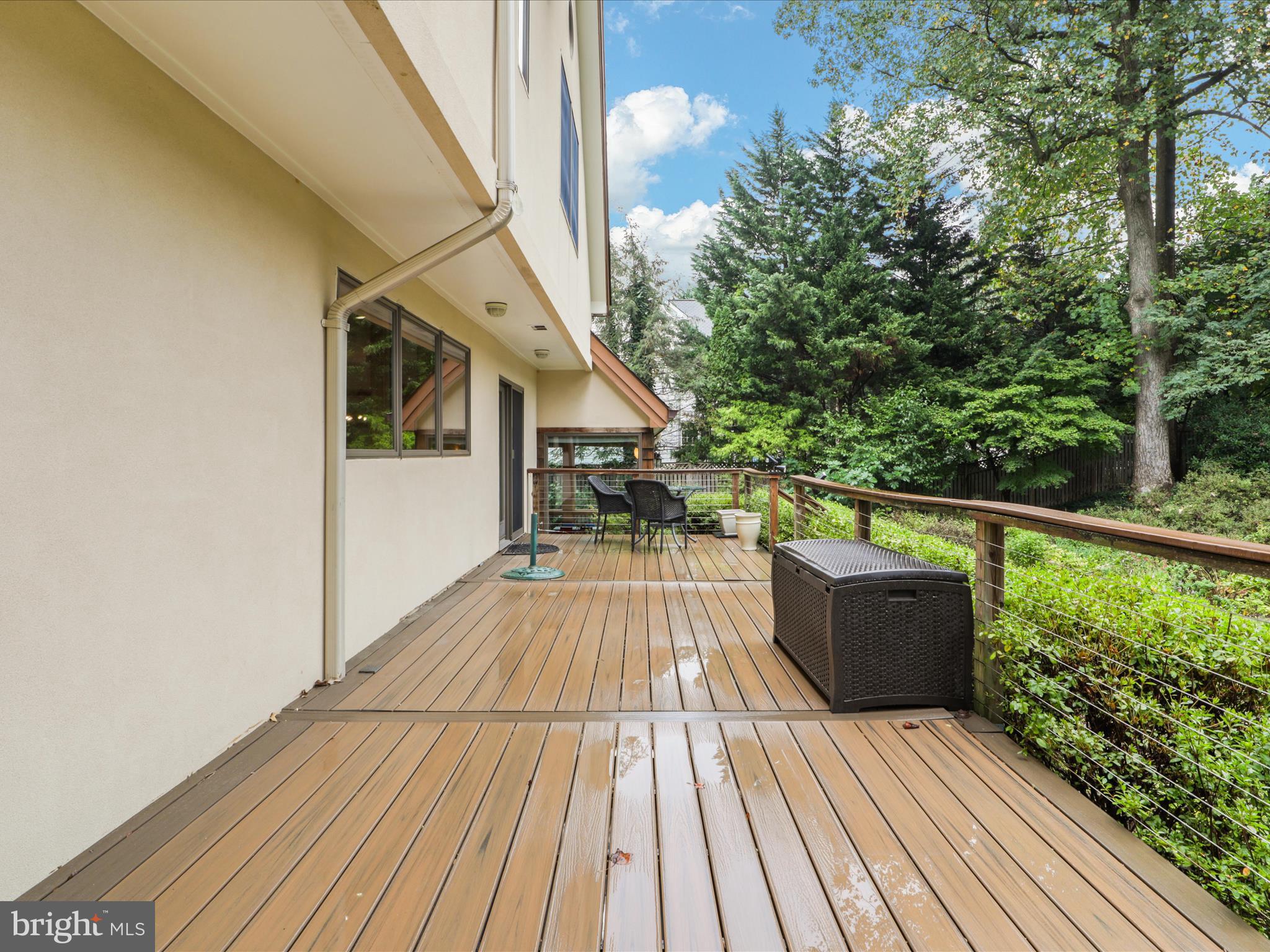 OAK VALLEY ESTATES - Residential