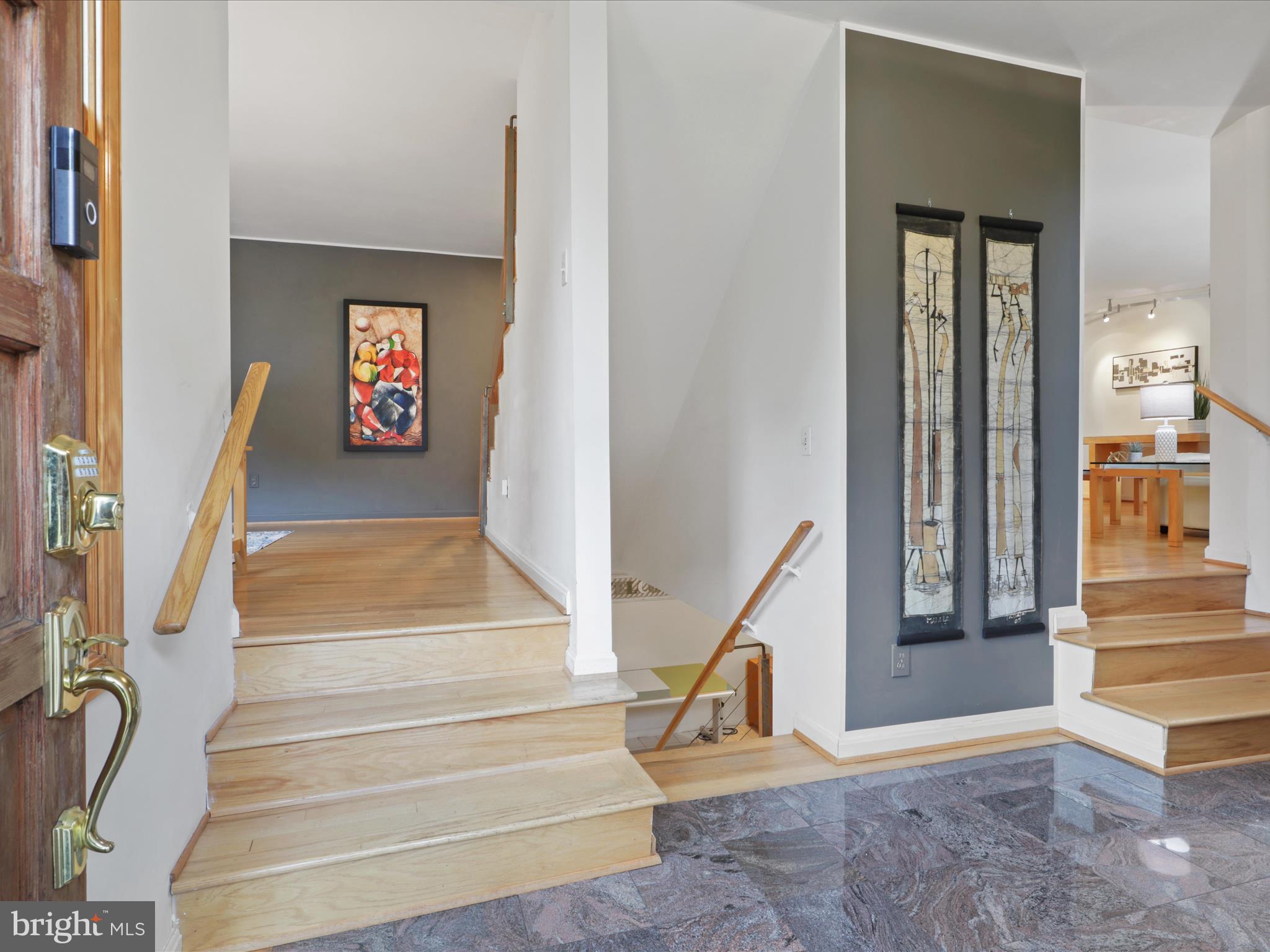 OAK VALLEY ESTATES - Residential