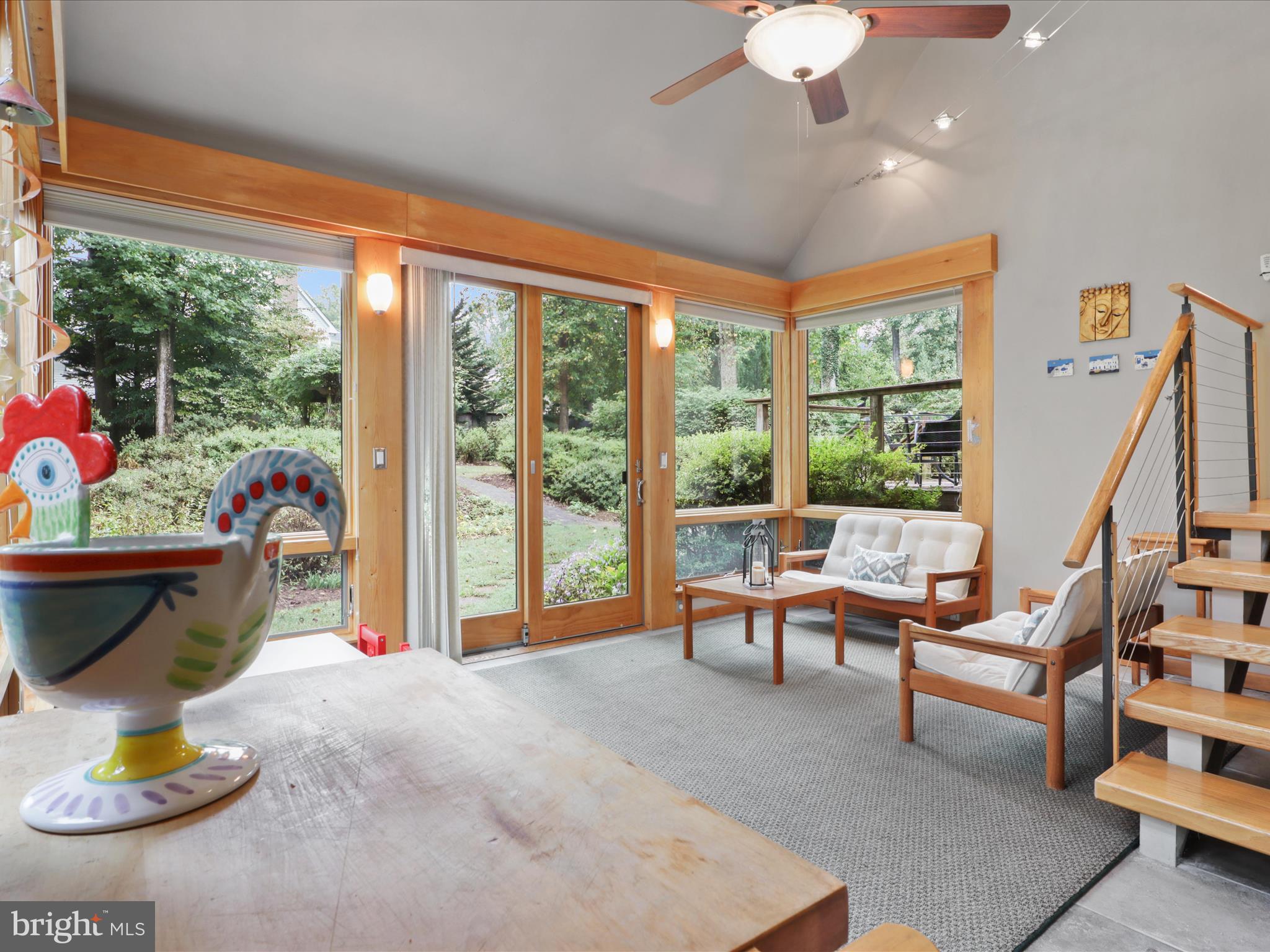 OAK VALLEY ESTATES - Residential