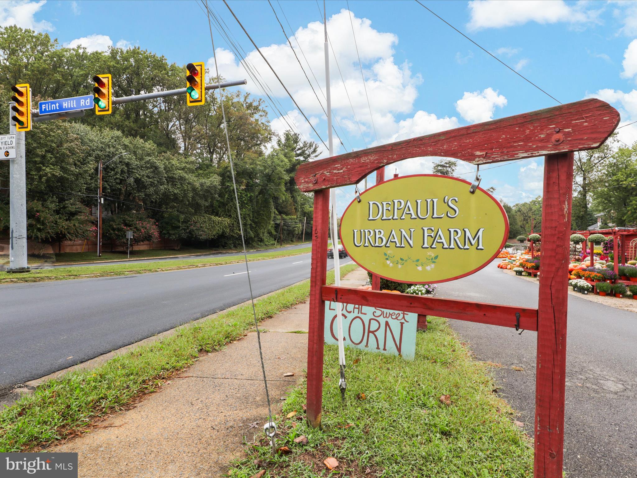 OAK VALLEY ESTATES - Residential