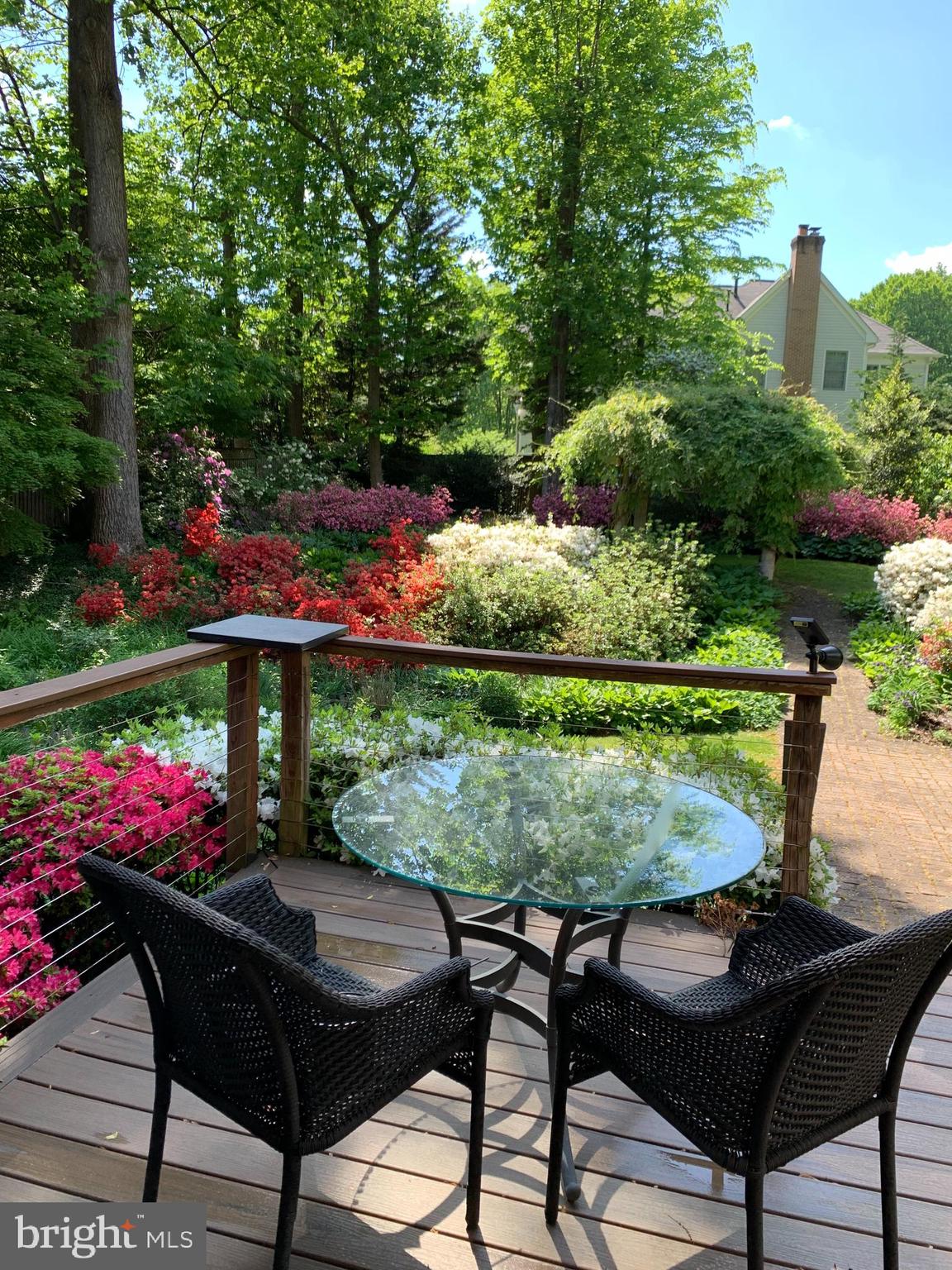 OAK VALLEY ESTATES - Residential