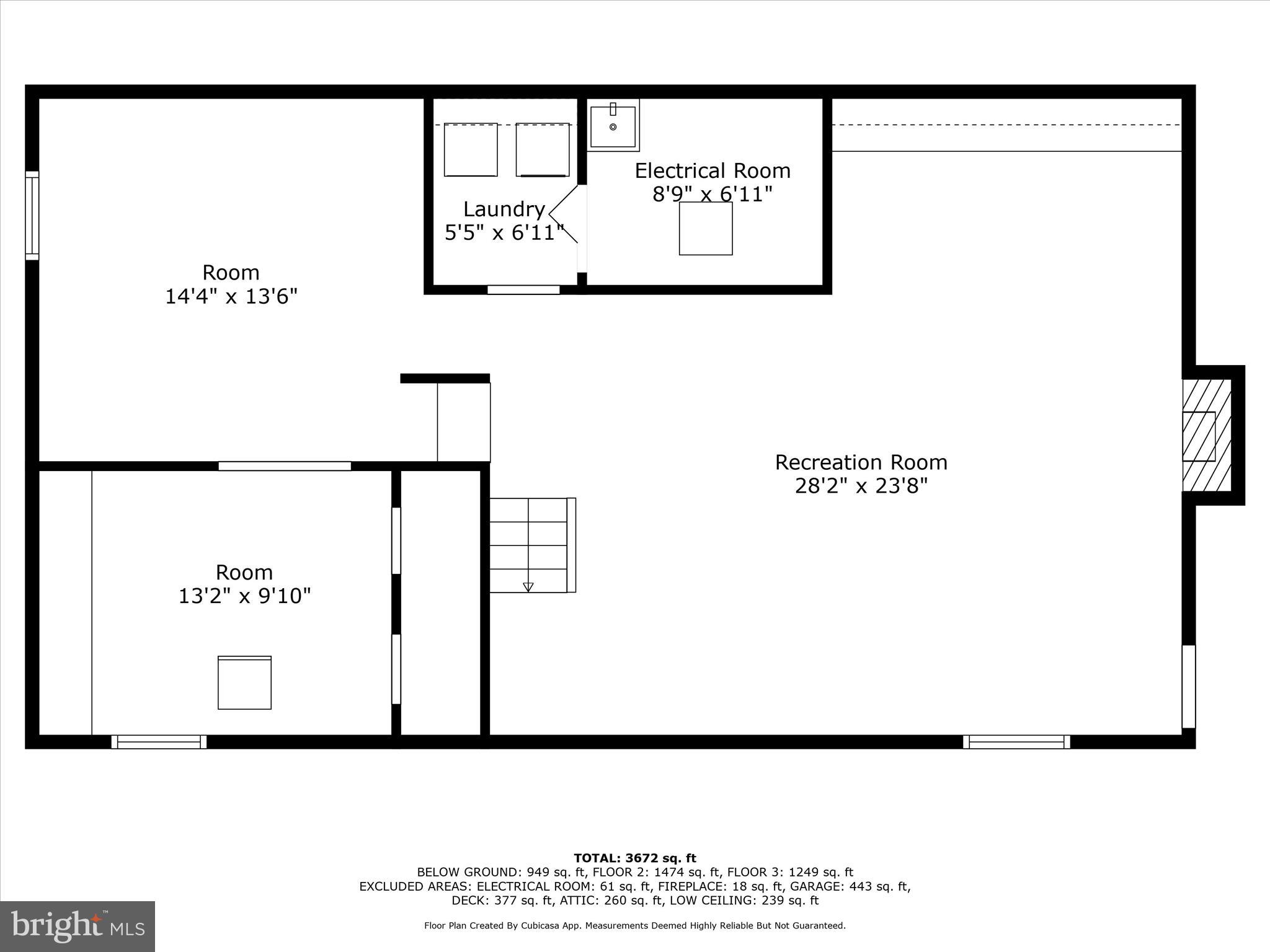 OAK VALLEY ESTATES - Residential