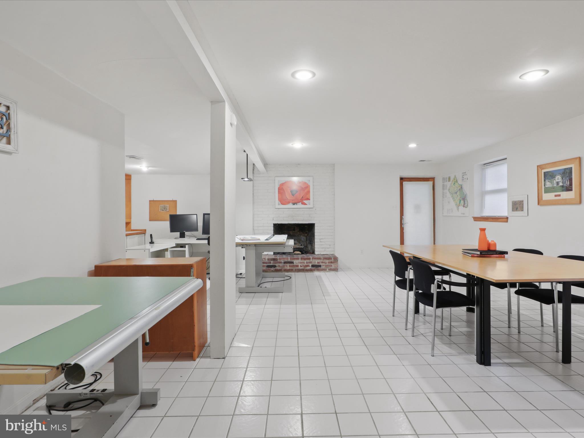 OAK VALLEY ESTATES - Residential