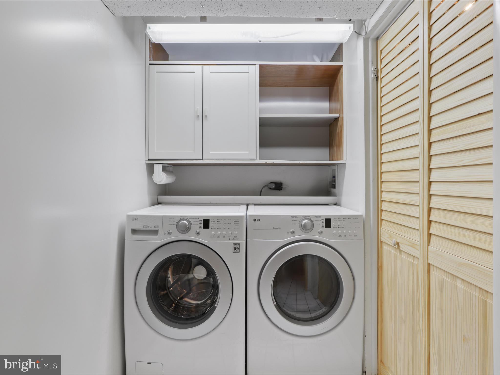 OAK VALLEY ESTATES - Residential