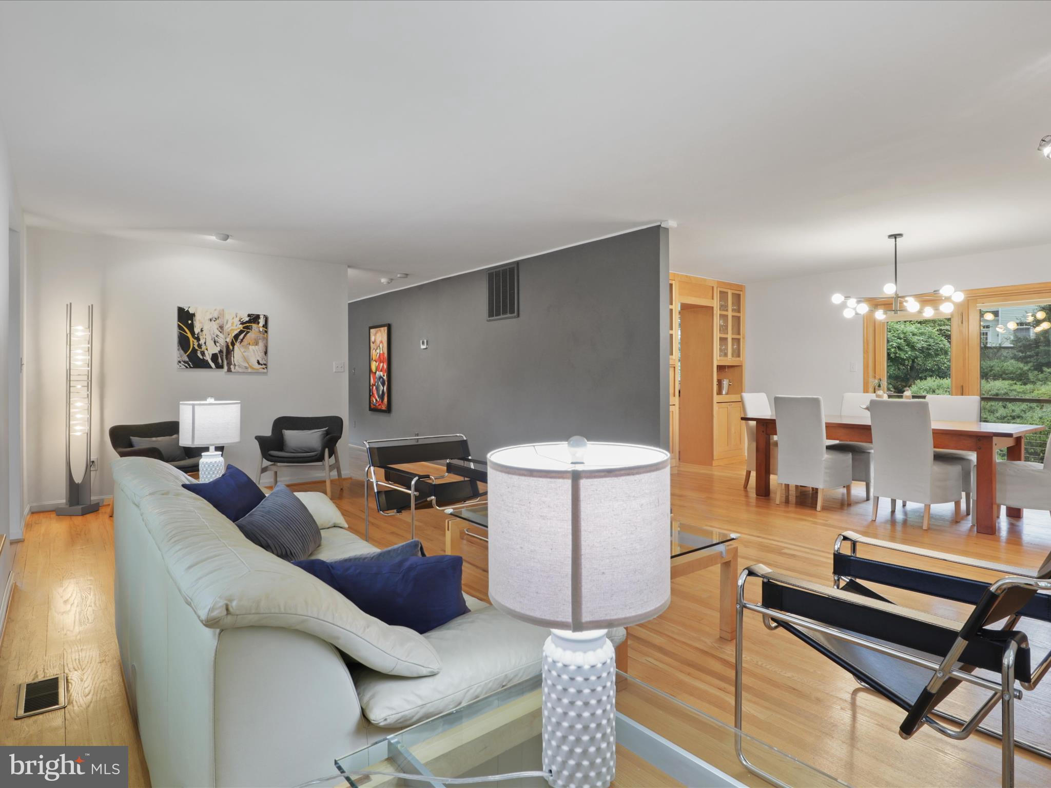 OAK VALLEY ESTATES - Residential