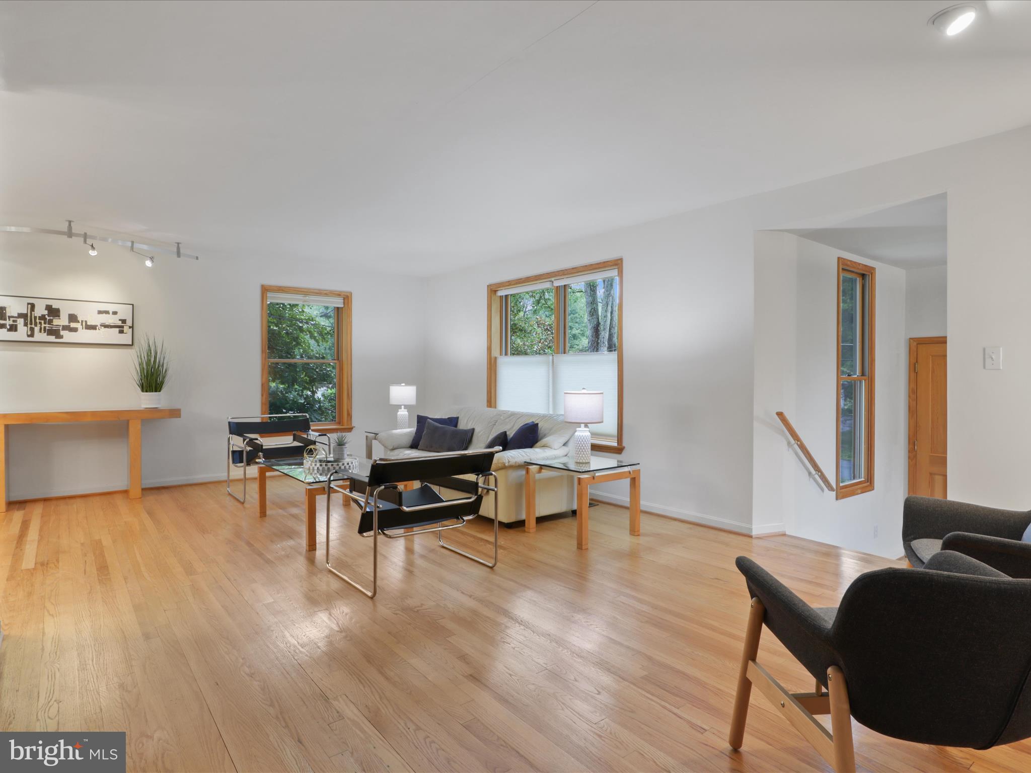 OAK VALLEY ESTATES - Residential