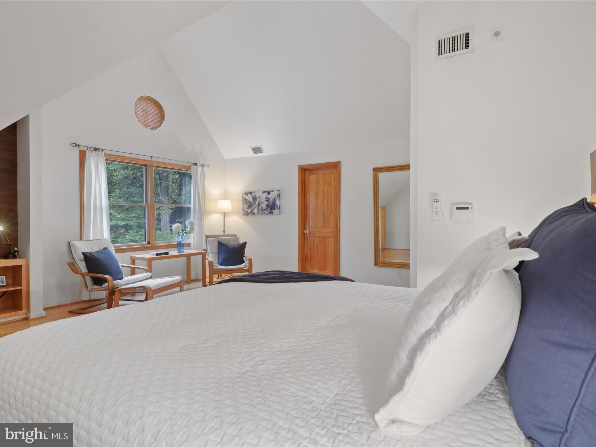 OAK VALLEY ESTATES - Residential