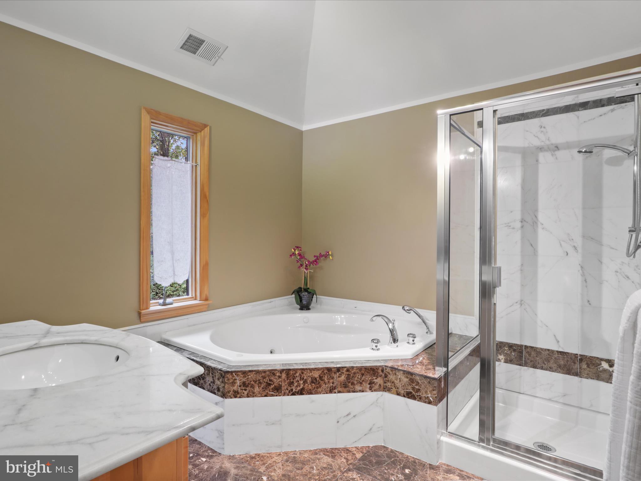 OAK VALLEY ESTATES - Residential