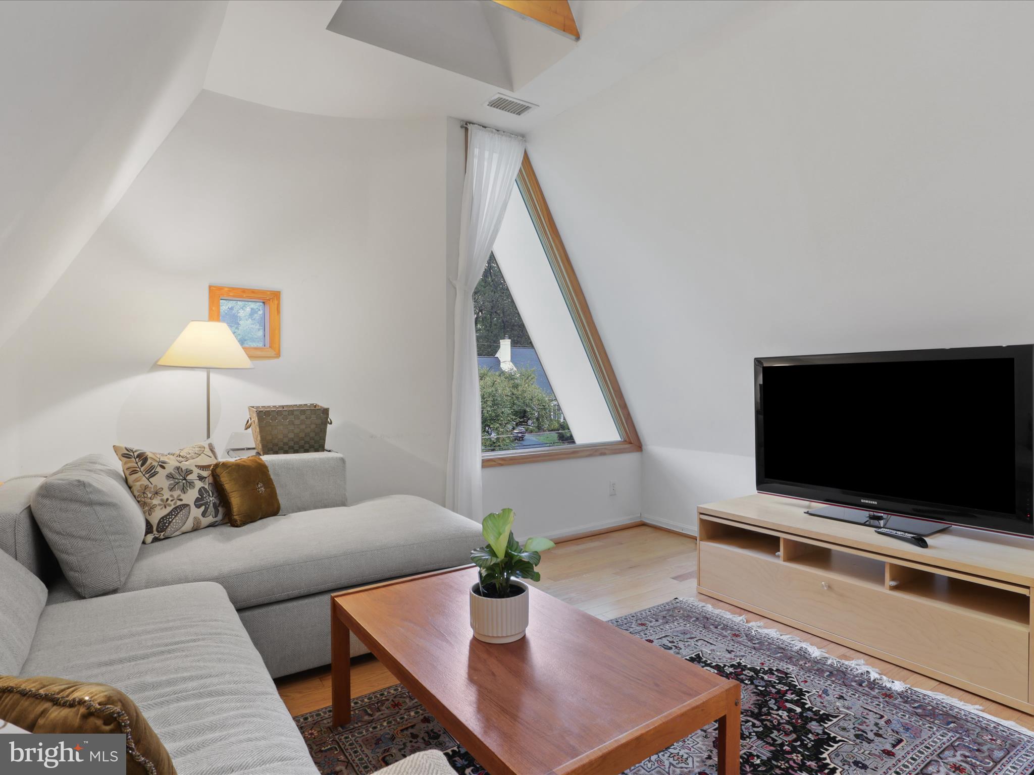 OAK VALLEY ESTATES - Residential