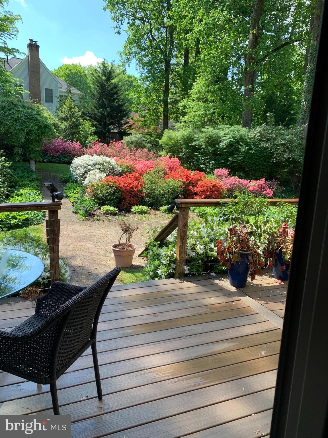 OAK VALLEY ESTATES - Residential