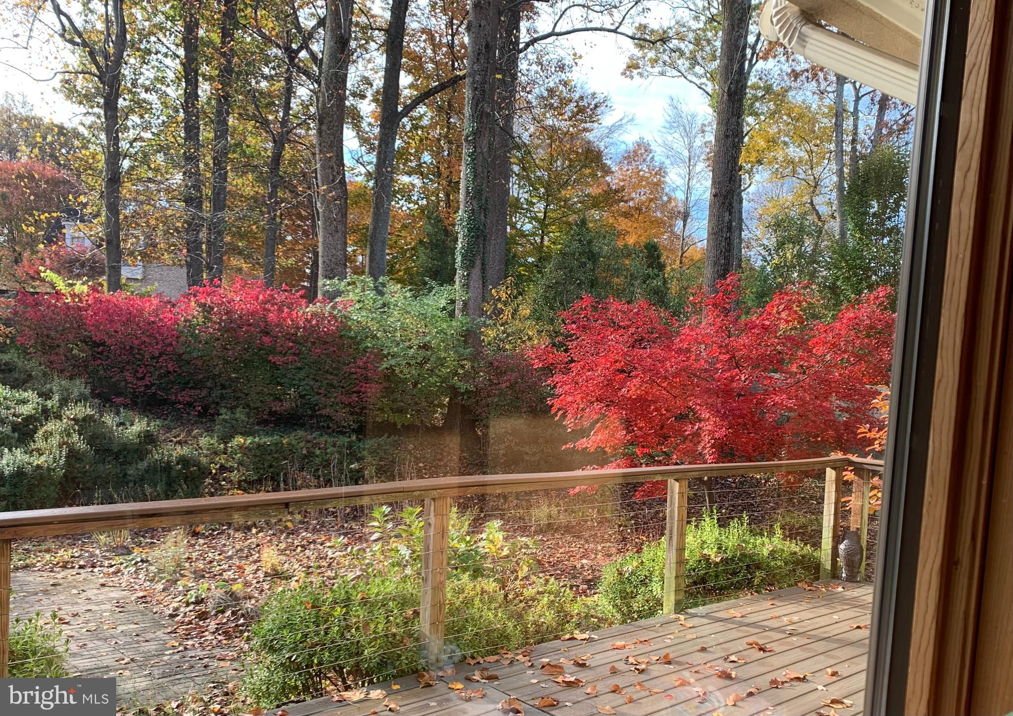 OAK VALLEY ESTATES - Residential