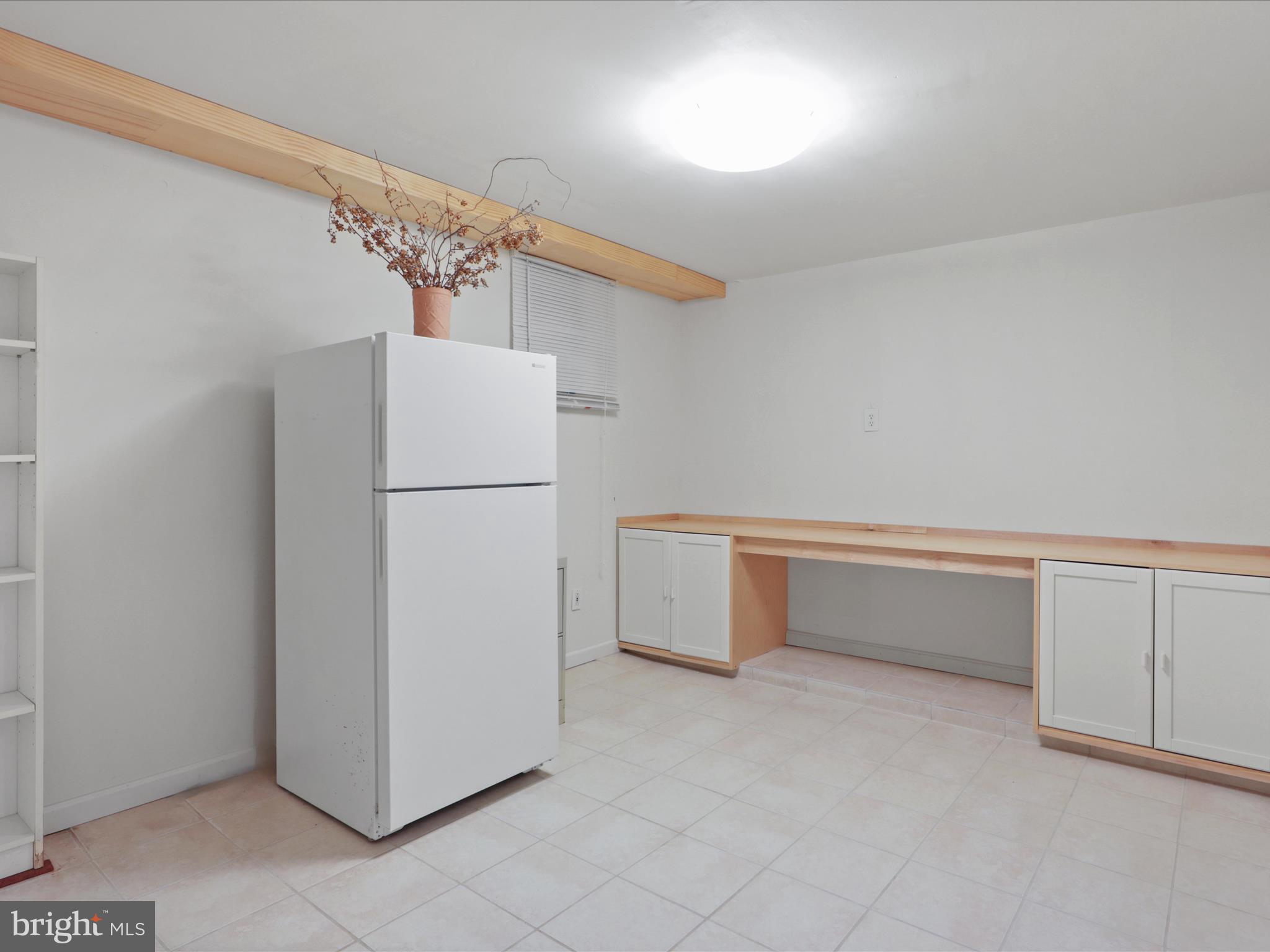 OAK VALLEY ESTATES - Residential