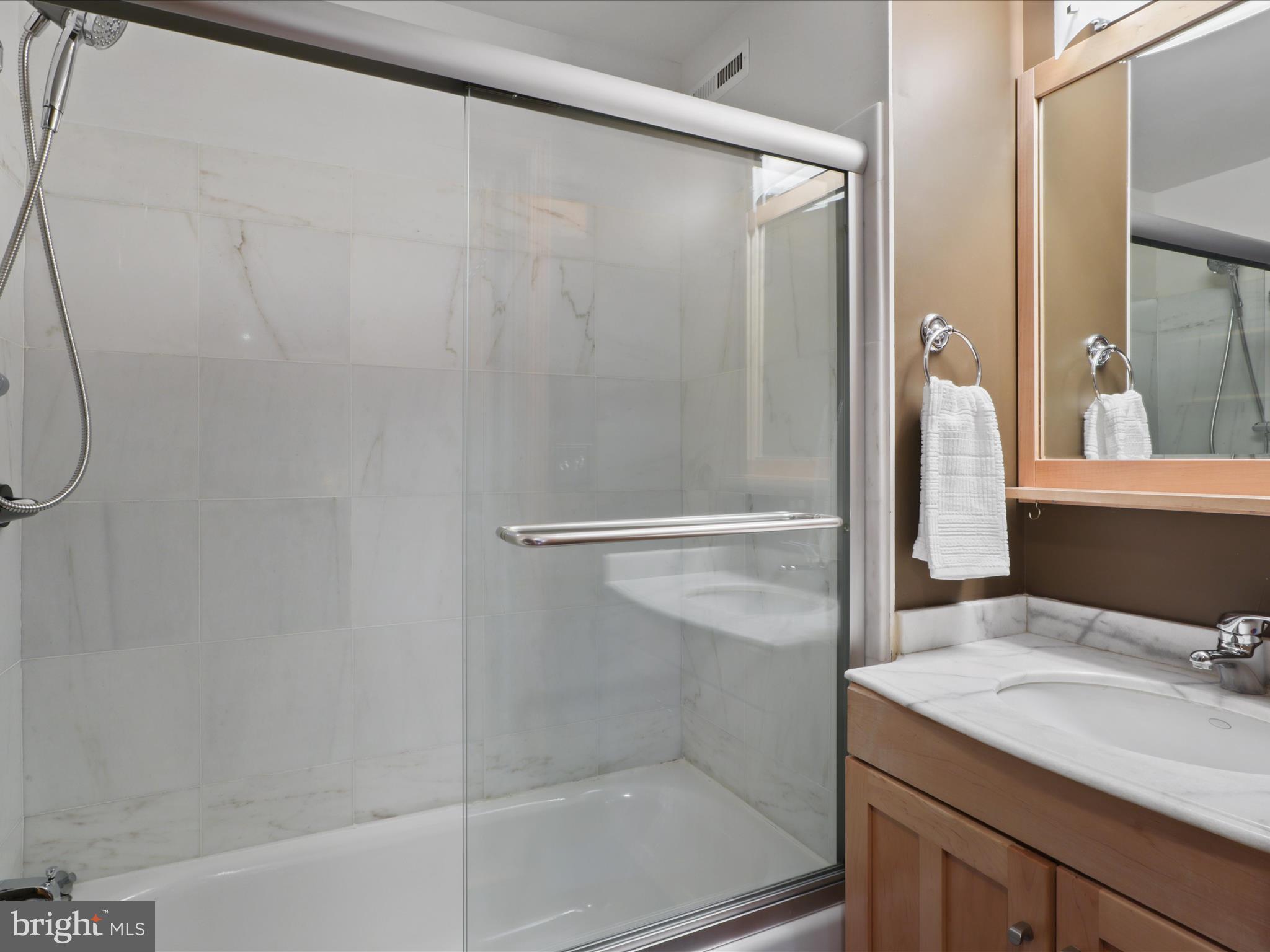 OAK VALLEY ESTATES - Residential