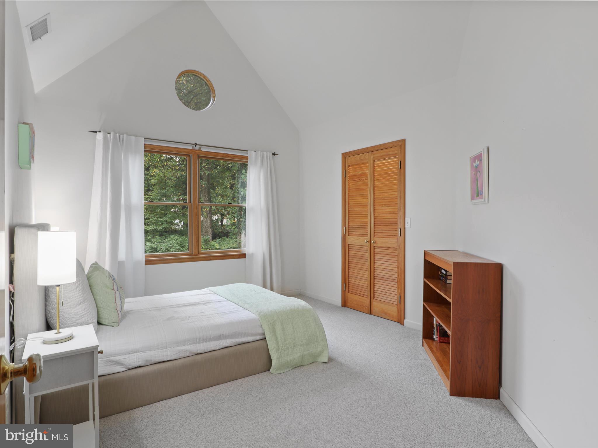 OAK VALLEY ESTATES - Residential