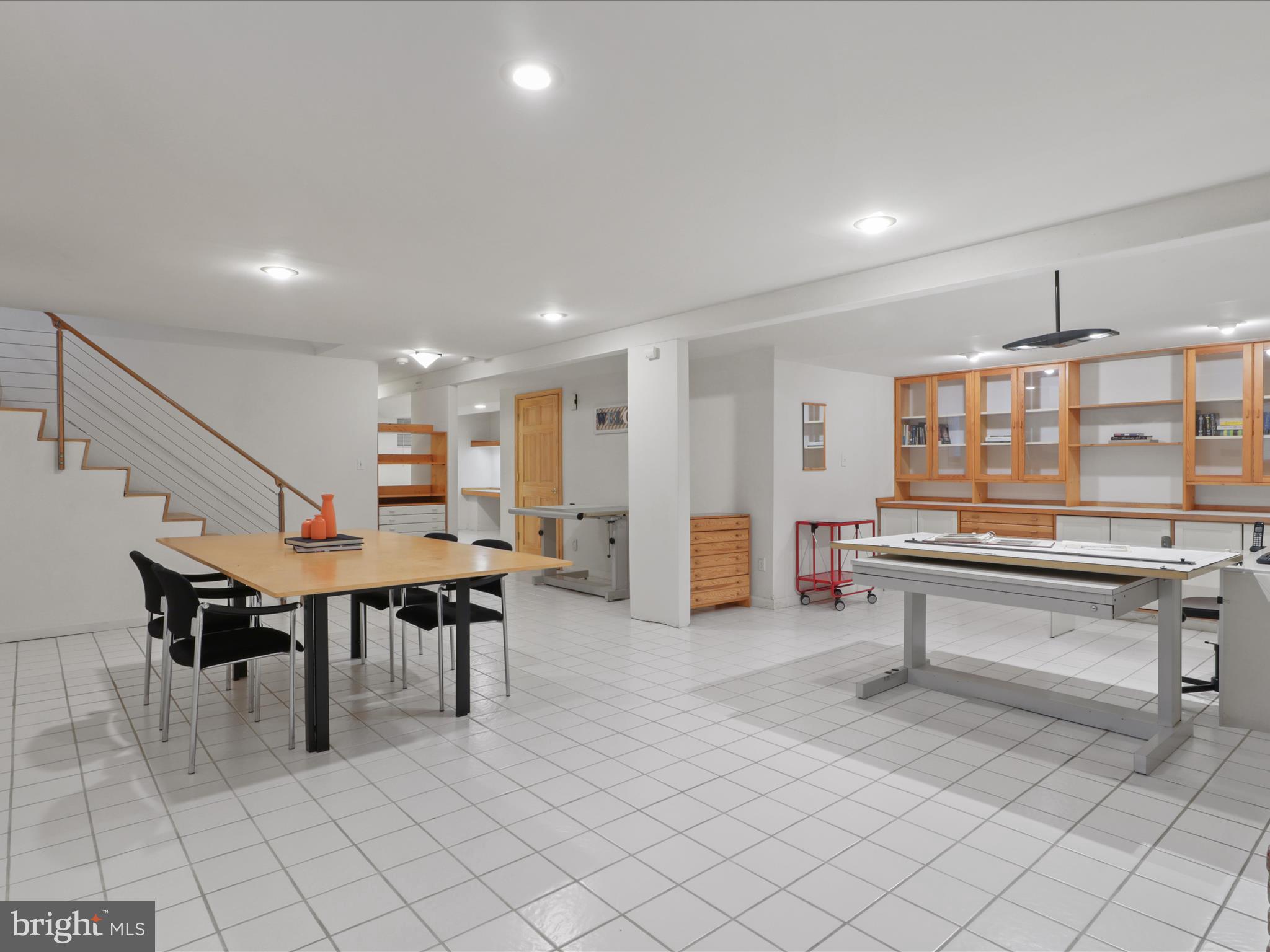 OAK VALLEY ESTATES - Residential