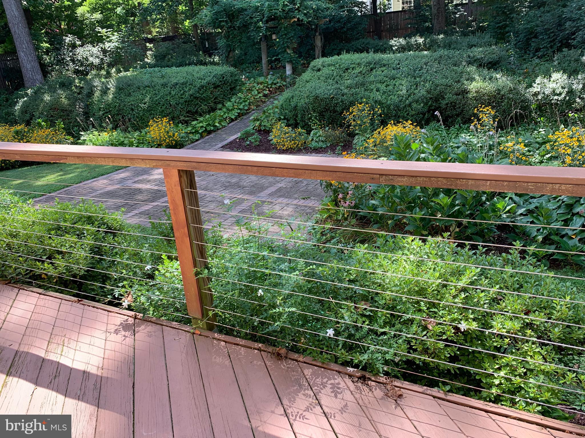 OAK VALLEY ESTATES - Residential