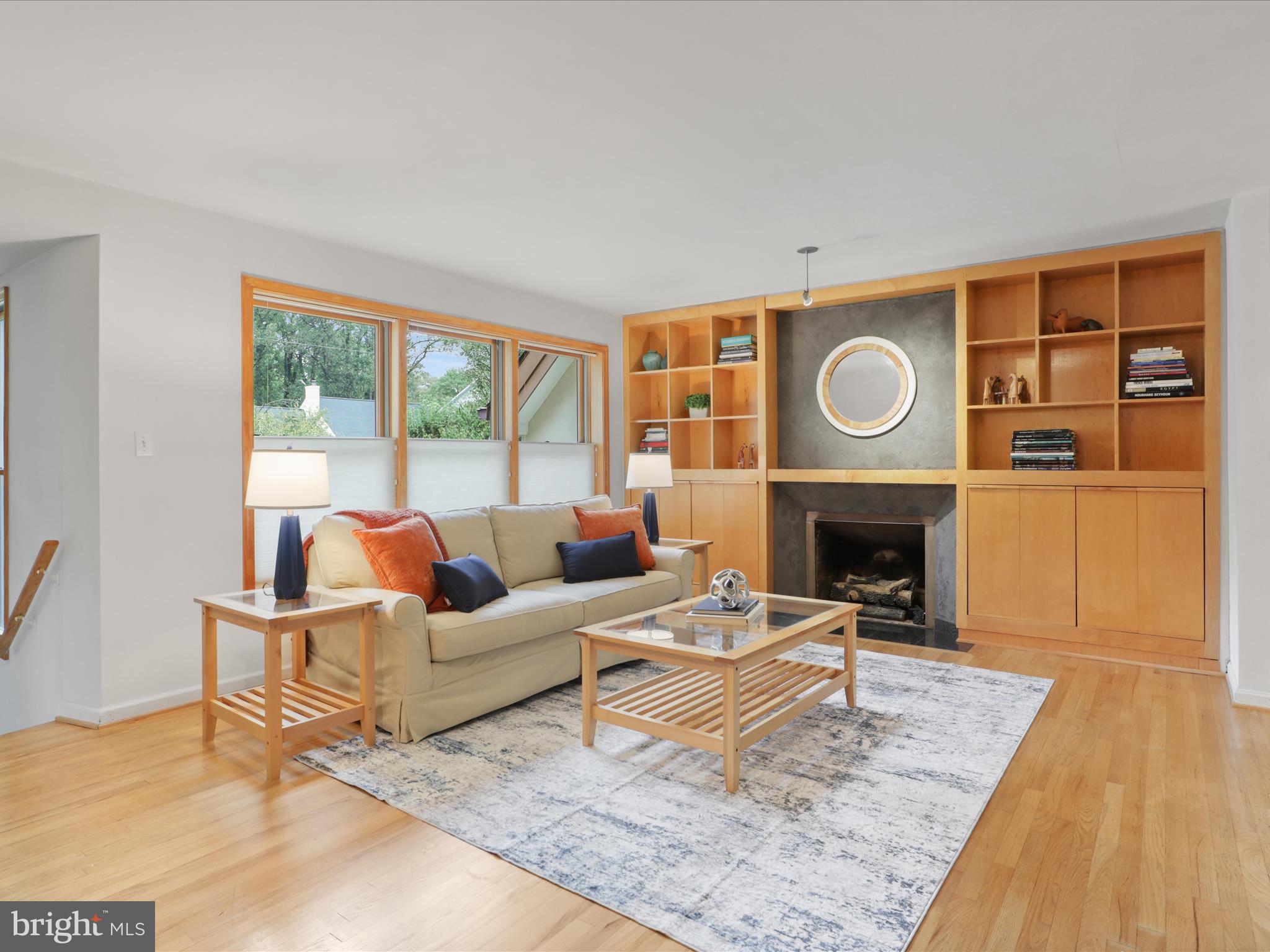 OAK VALLEY ESTATES - Residential