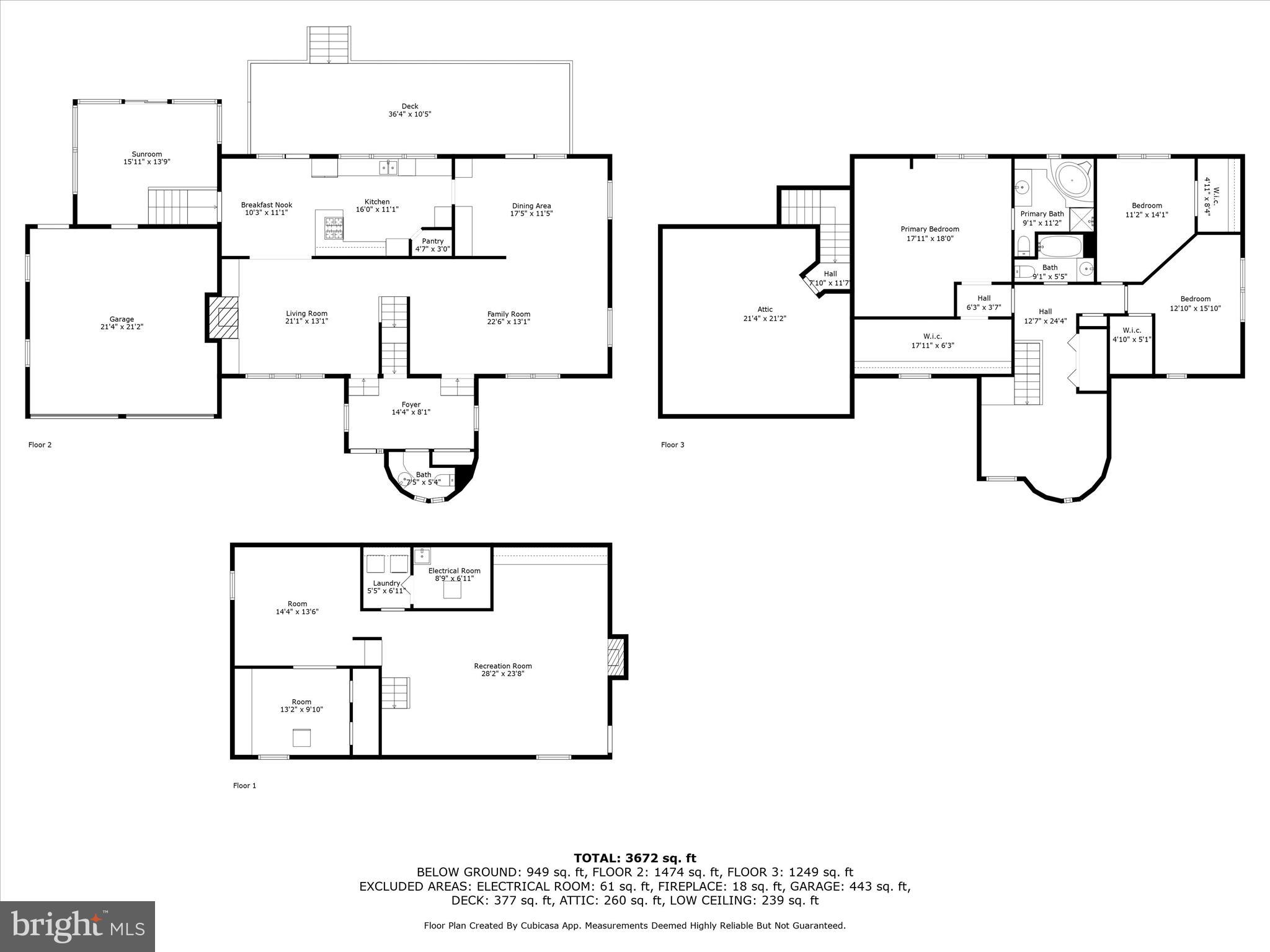 OAK VALLEY ESTATES - Residential