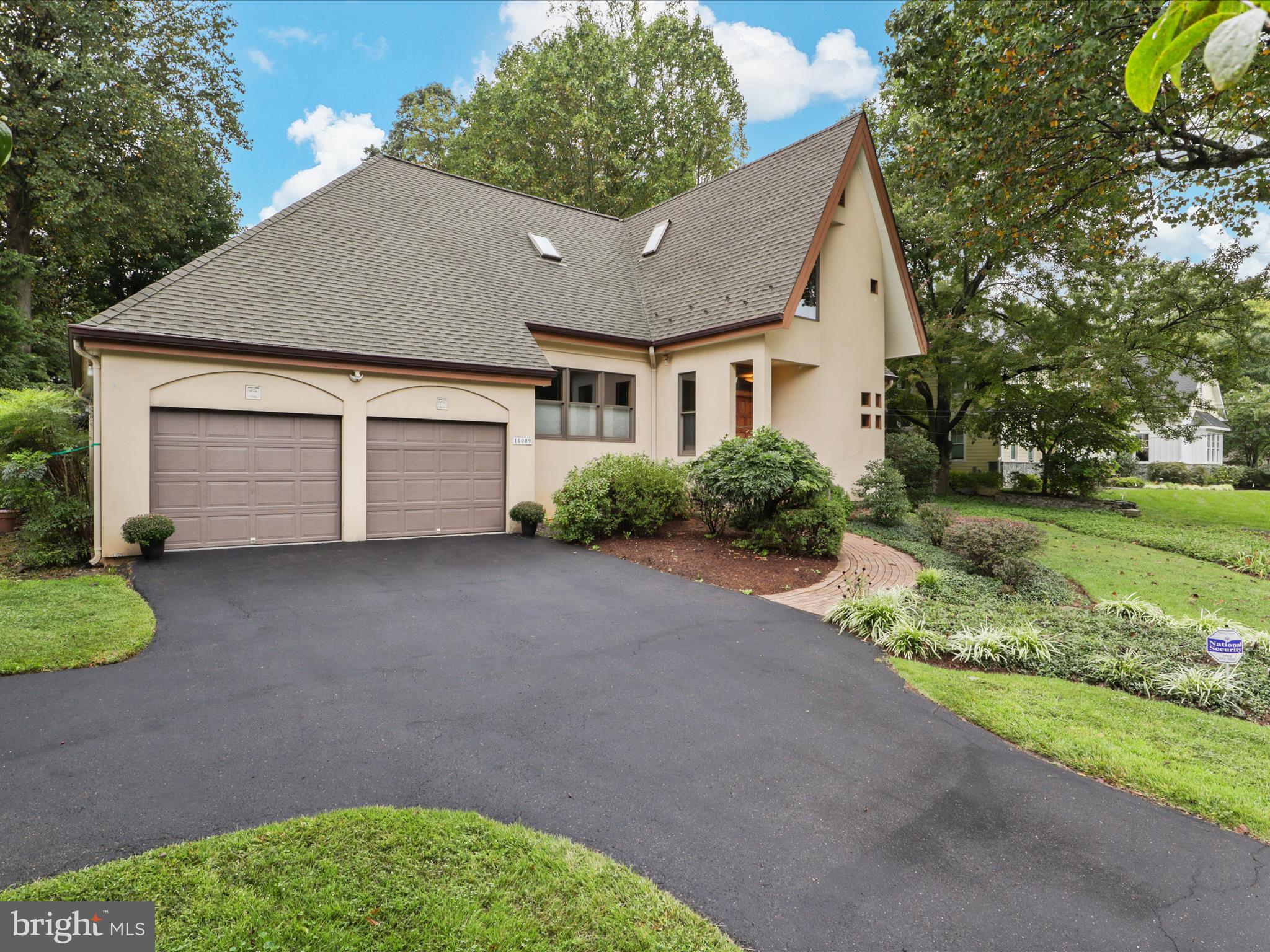 OAK VALLEY ESTATES - Residential