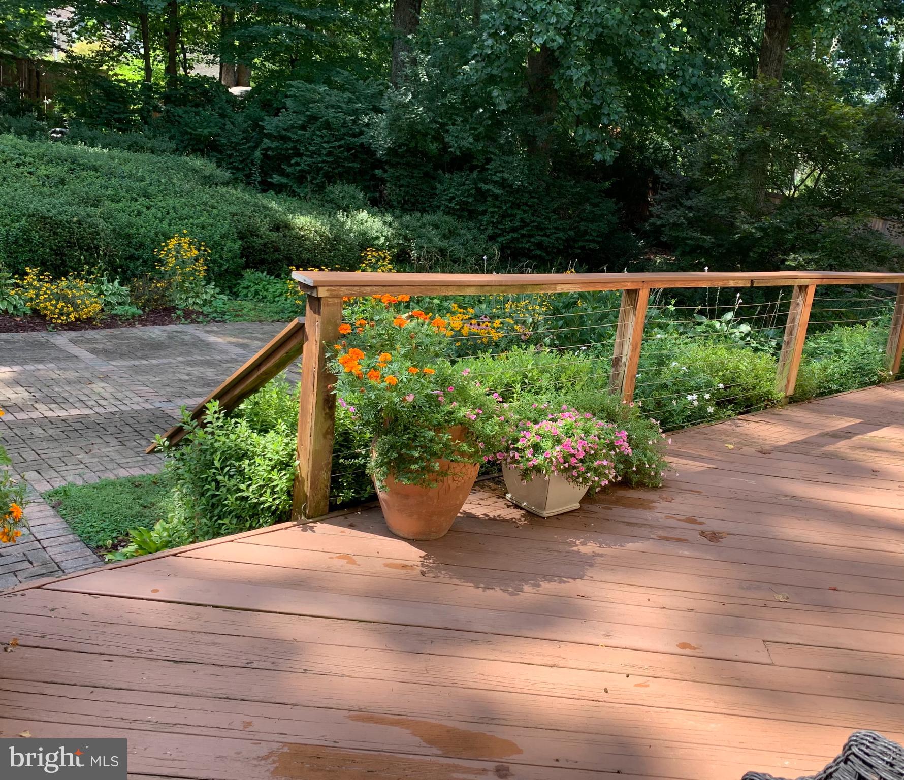 OAK VALLEY ESTATES - Residential