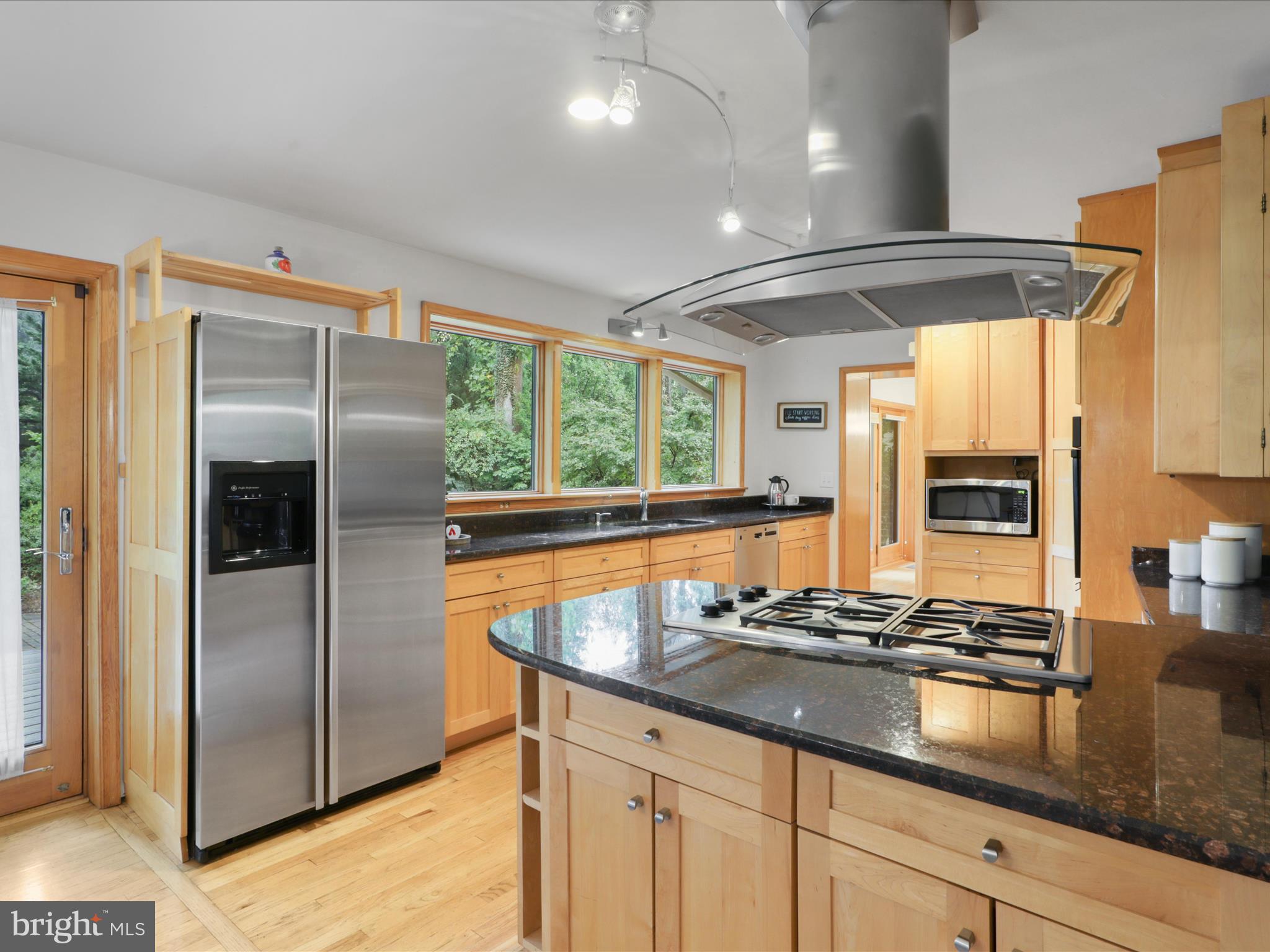 OAK VALLEY ESTATES - Residential