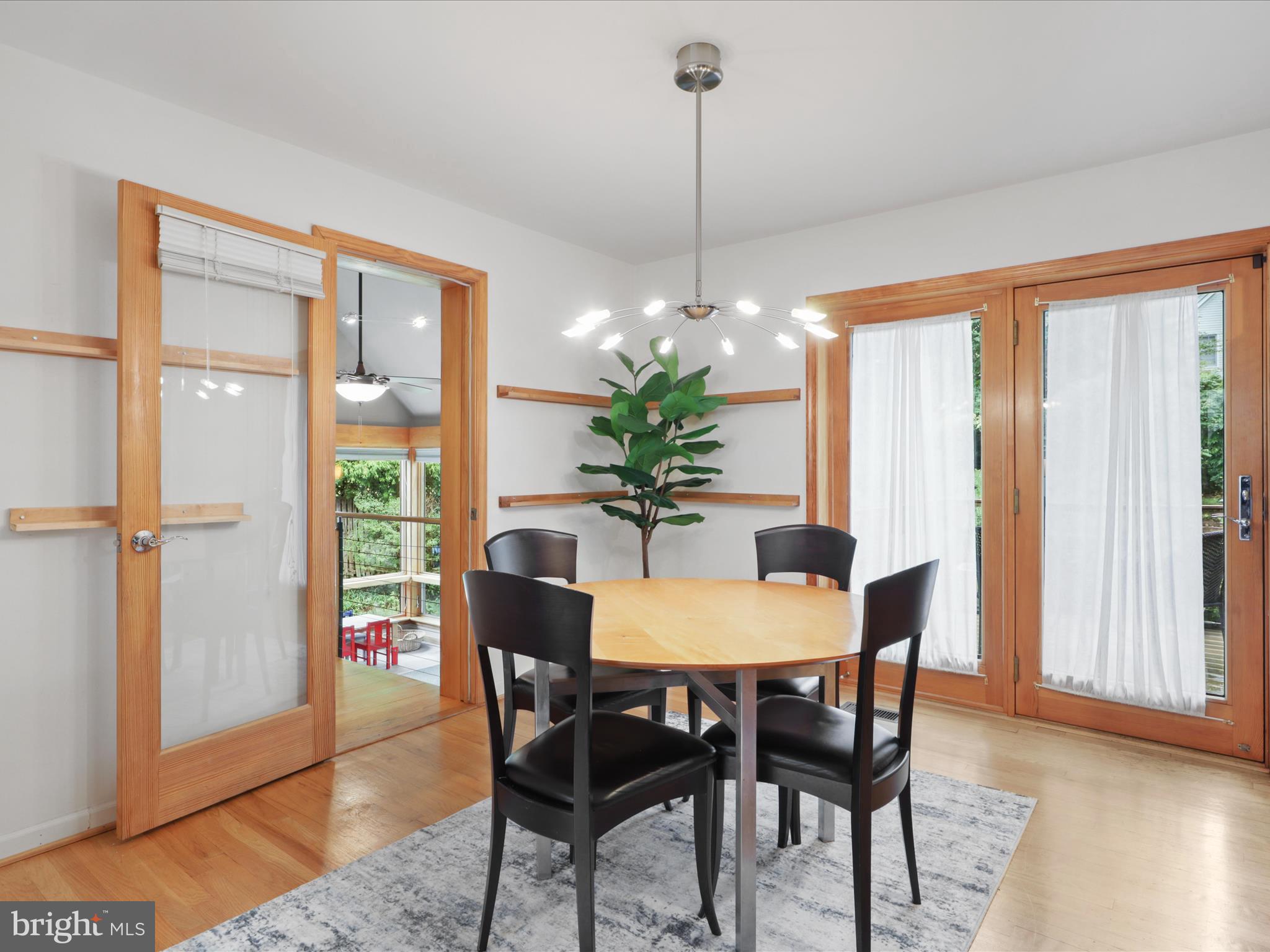 OAK VALLEY ESTATES - Residential