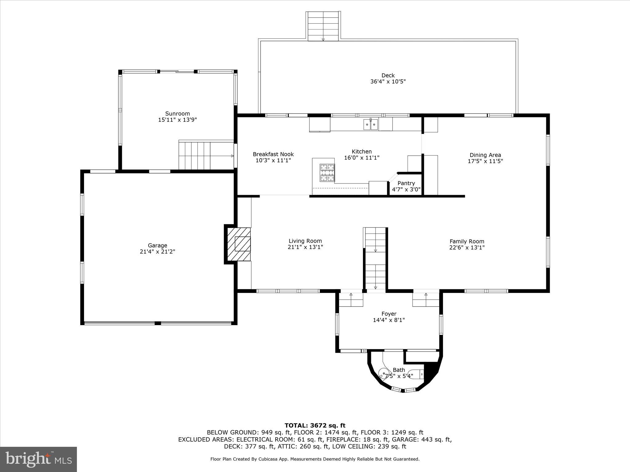 OAK VALLEY ESTATES - Residential