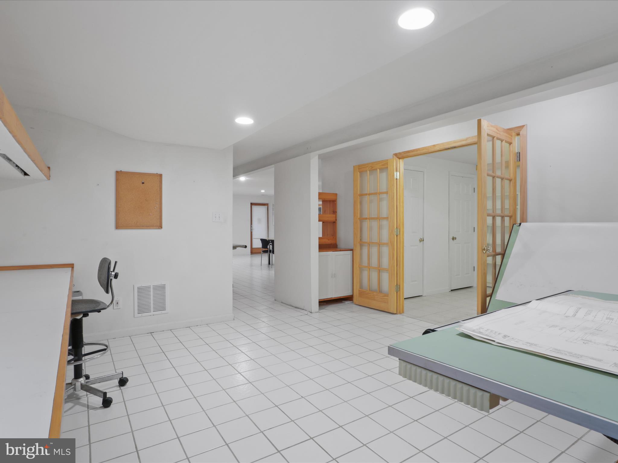 OAK VALLEY ESTATES - Residential