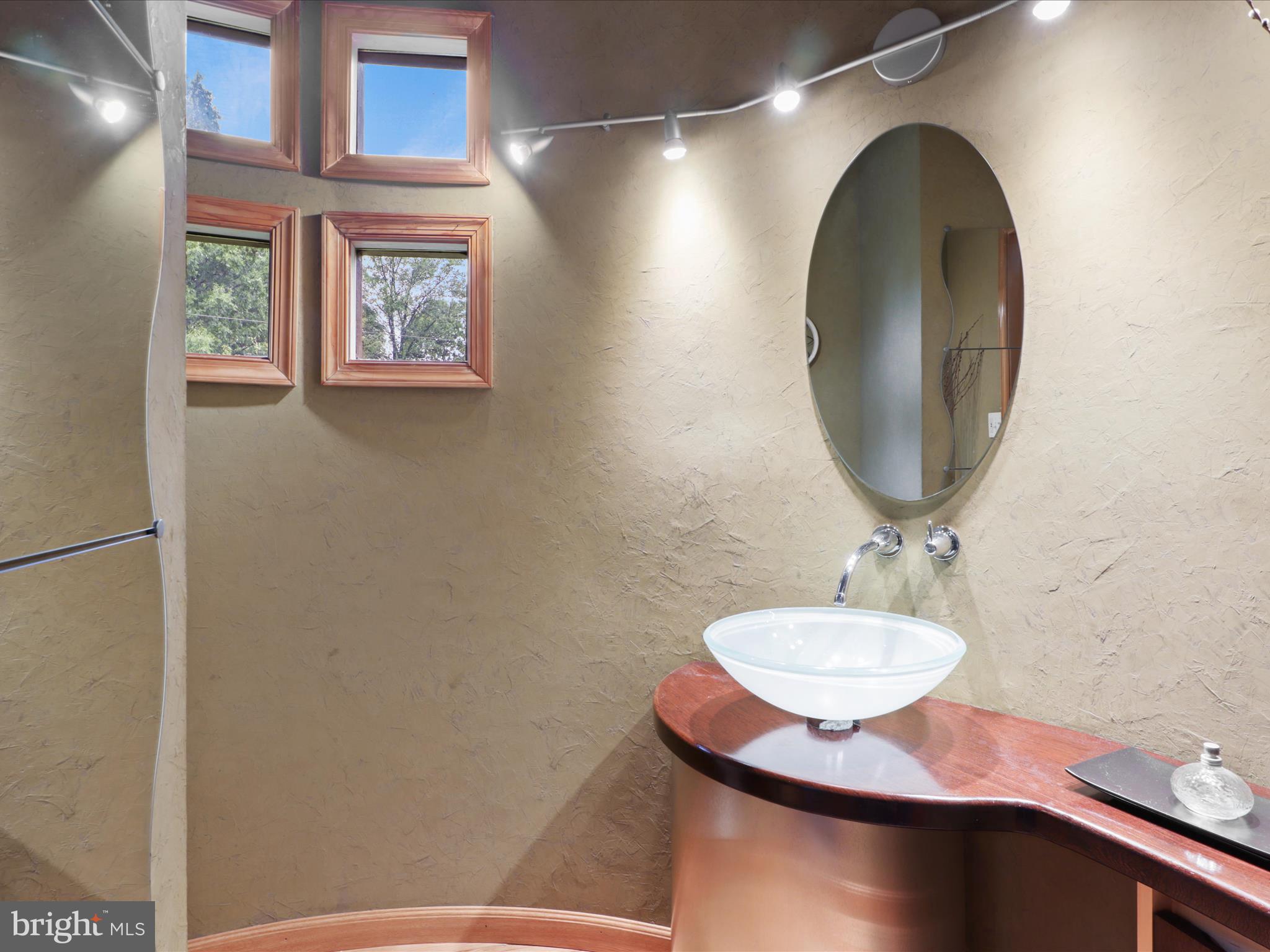 OAK VALLEY ESTATES - Residential